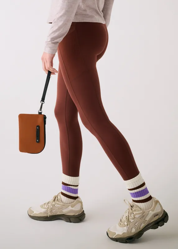 Lena Wrislet Wallet made by Lole