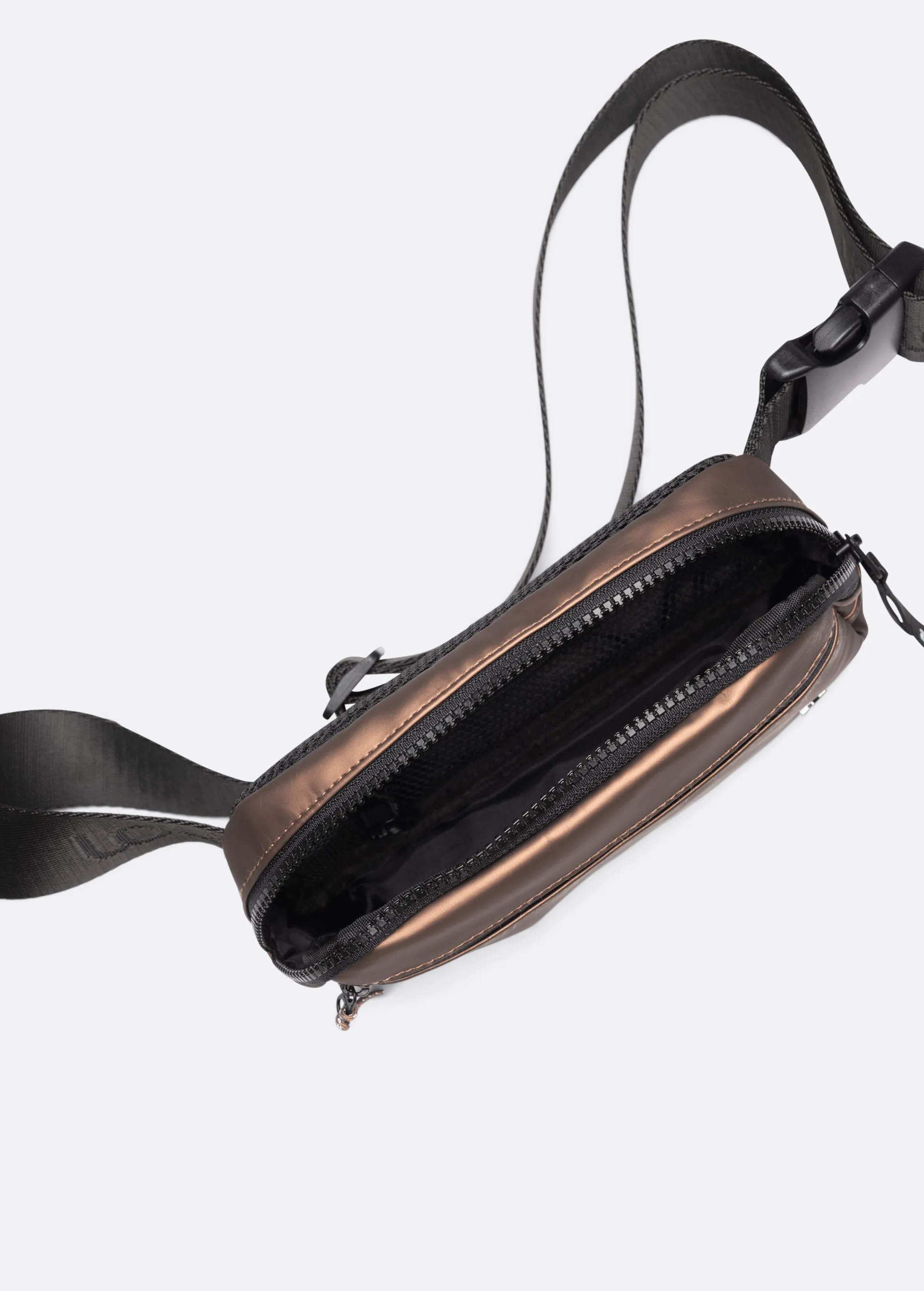 Jamieson Belt Bag sold by Lole product image thumbnail 4