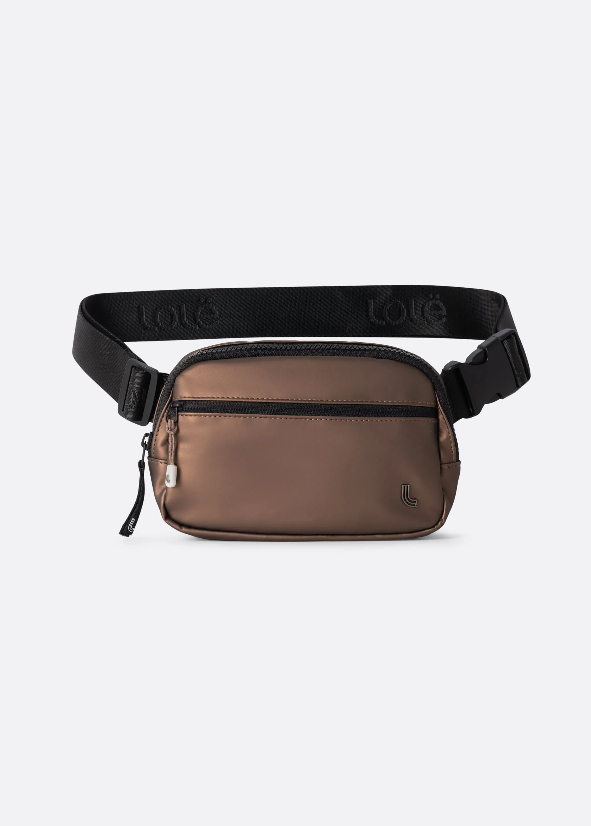Jamieson Belt Bag sold by Lole product image thumbnail 2
