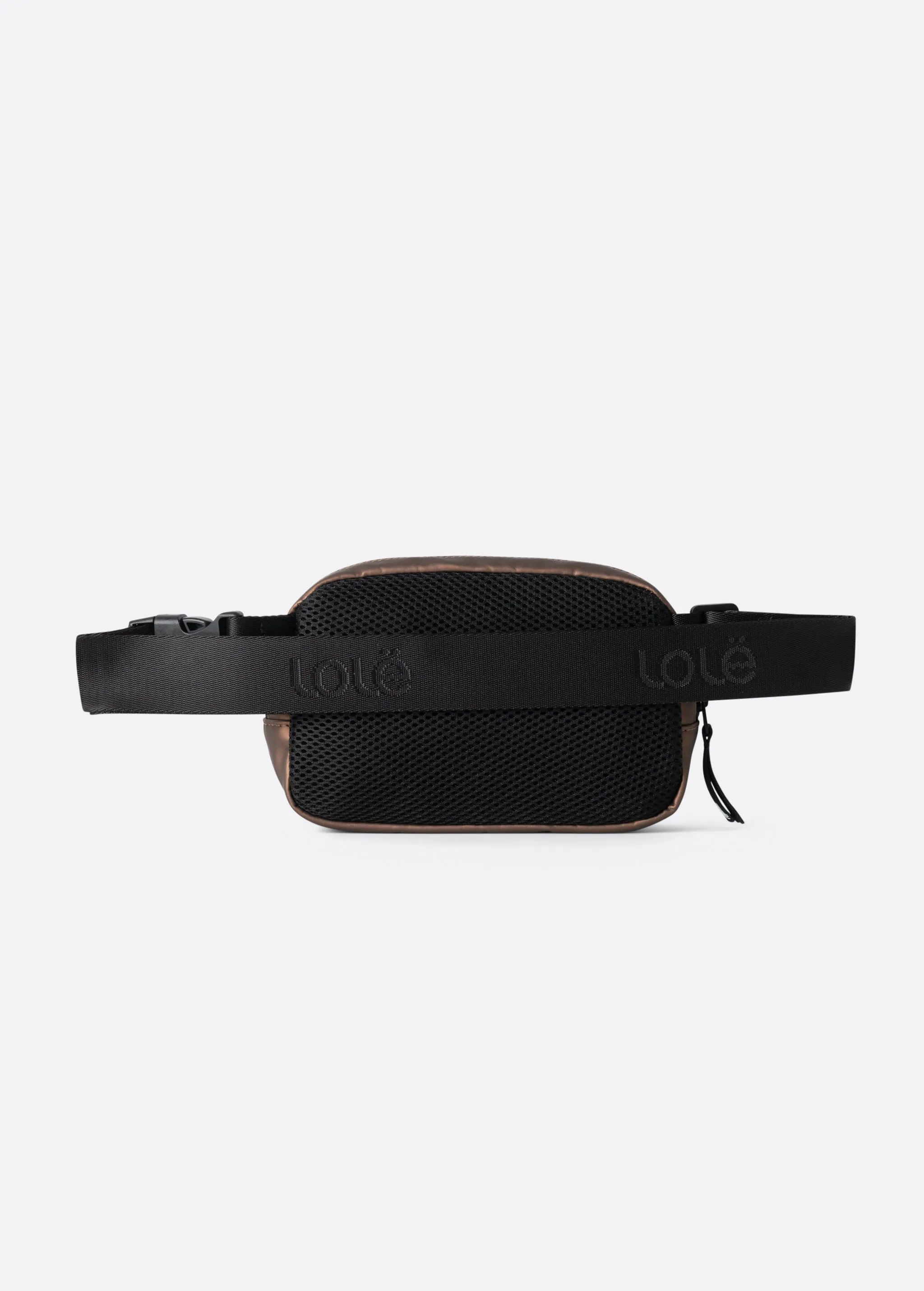 Jamieson Belt Bag sold by Lole product image thumbnail 3