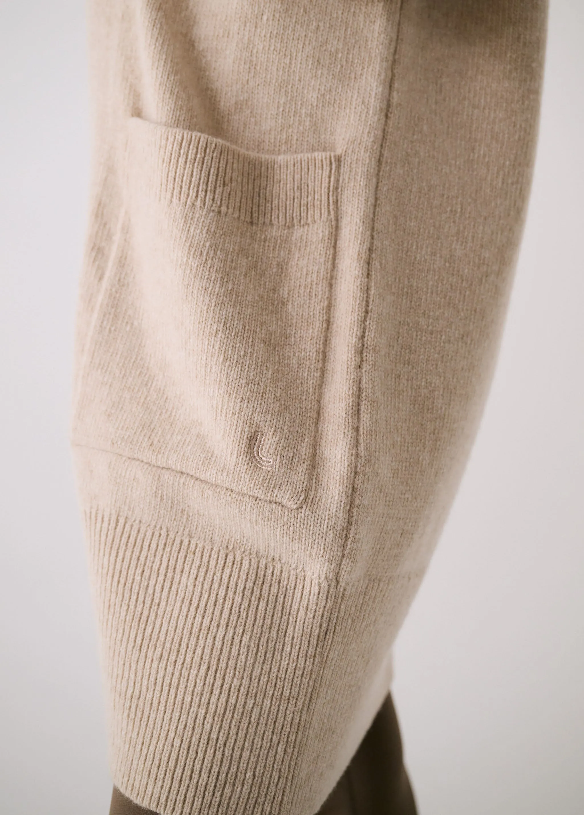 Verdun Cardigan sold by Lole product image thumbnail 3