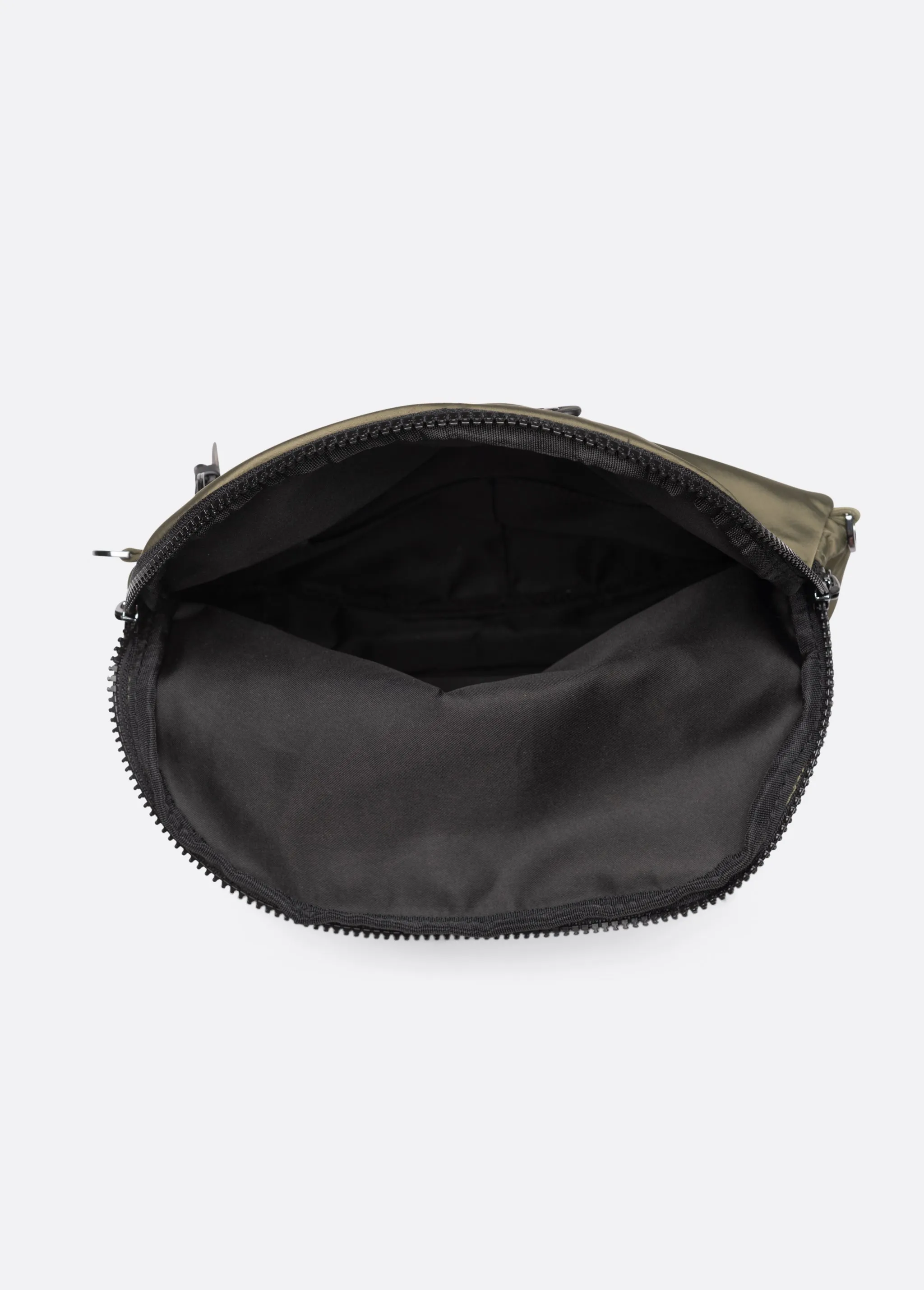 Acadie Flap Bag sold by Lole product image thumbnail 5