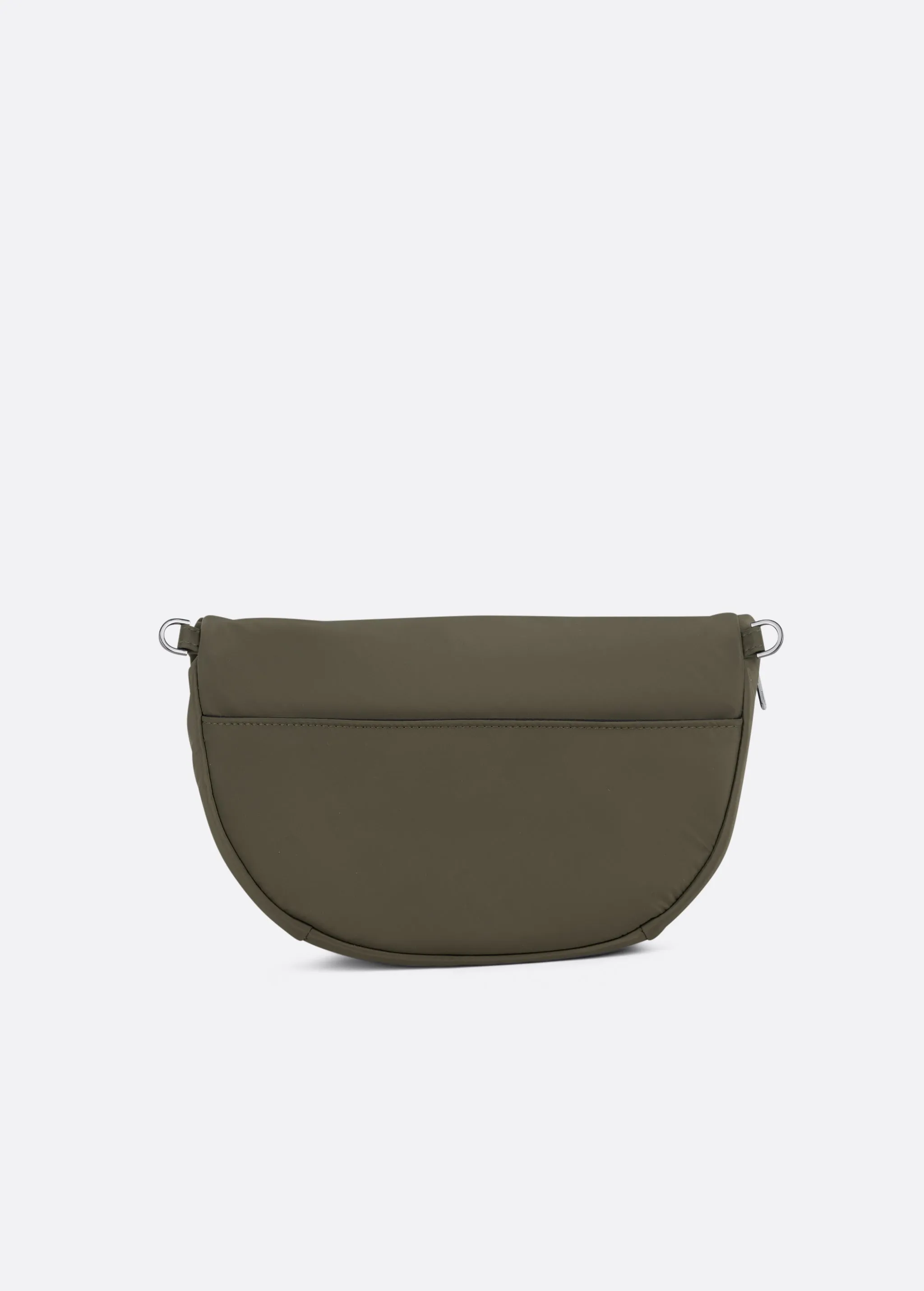 Acadie Flap Bag sold by Lole product image thumbnail 4
