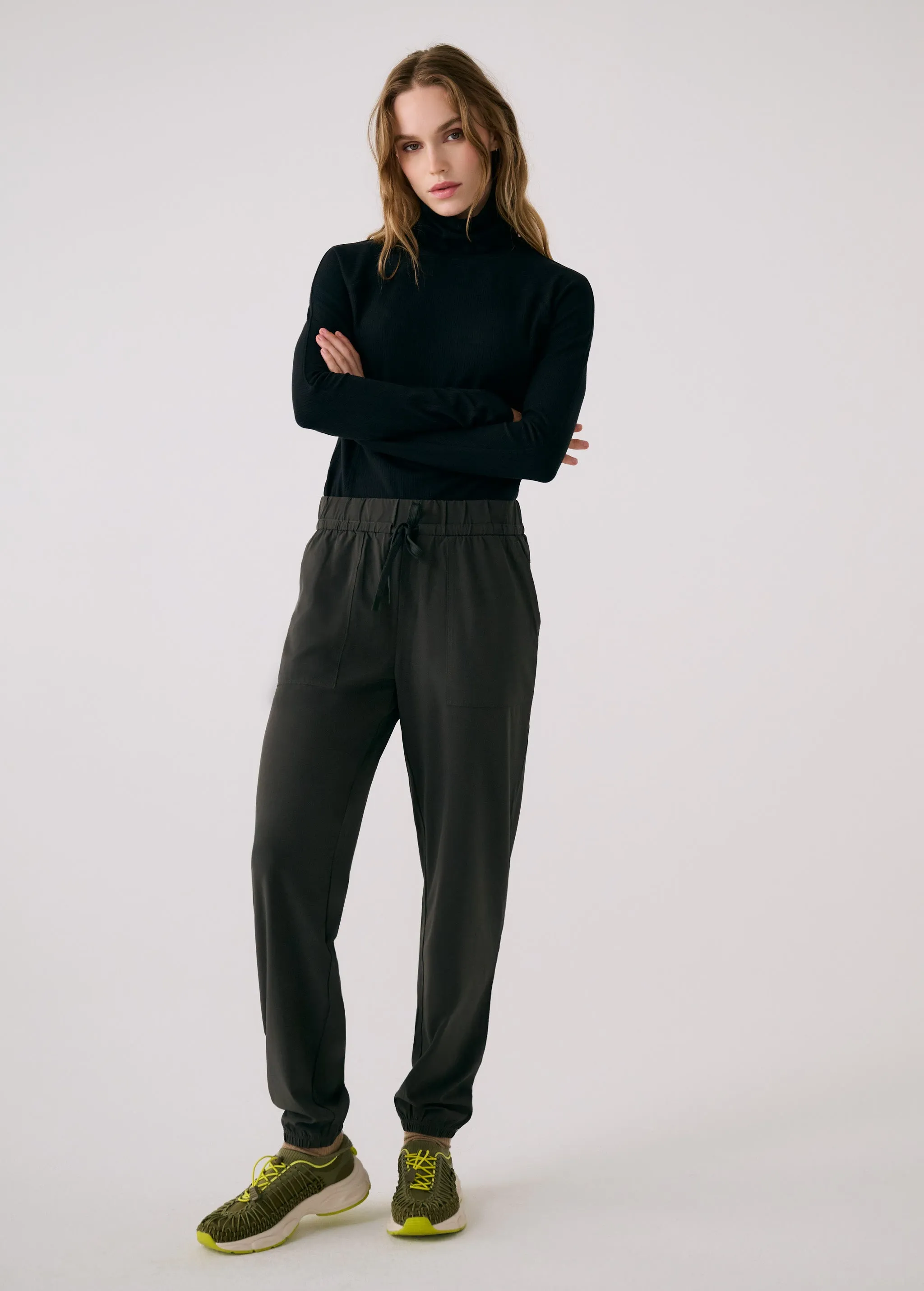 Olivie Joggers sold by Lole