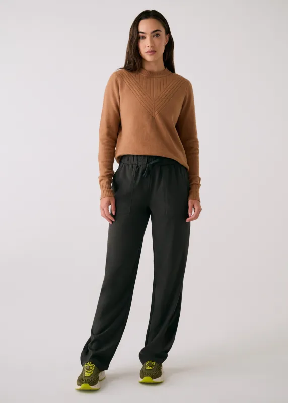 Olivie Pants sold by Lole