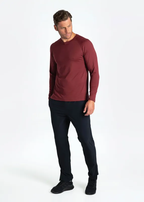 Terra Pants sold by Lole