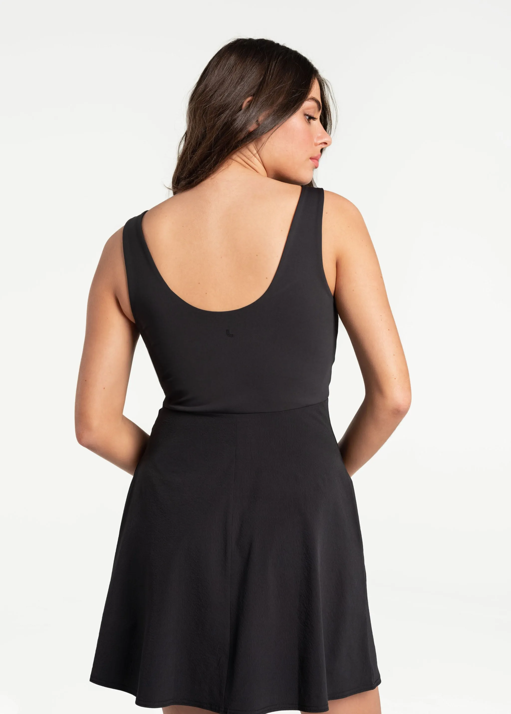Momentum Dress sold by Lole product image thumbnail 2