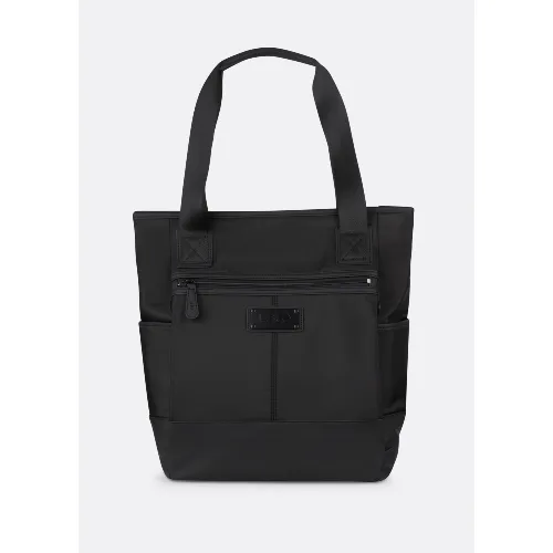 Lily Bag sold by Lole product image thumbnail 2