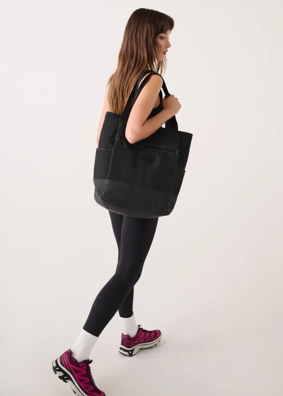 Lily Bag sold by Lole