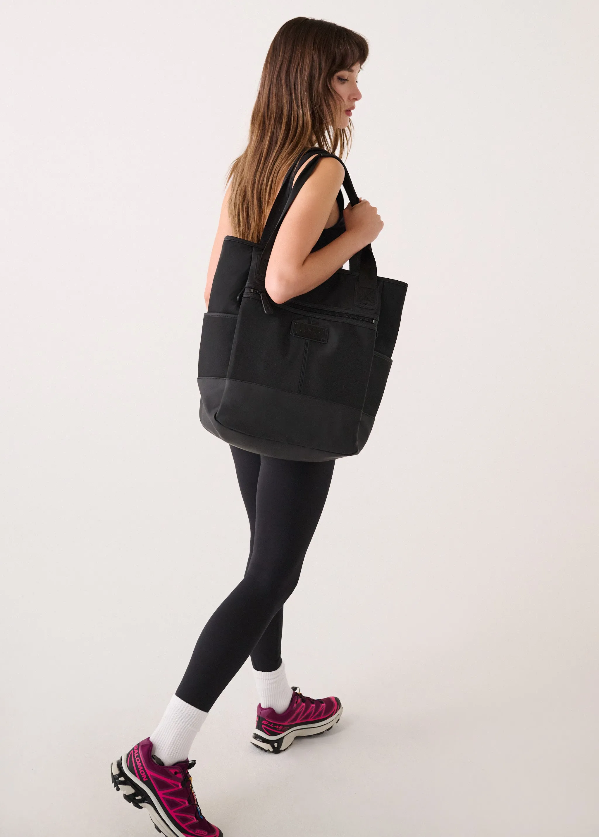 Lily Bag sold by Lole