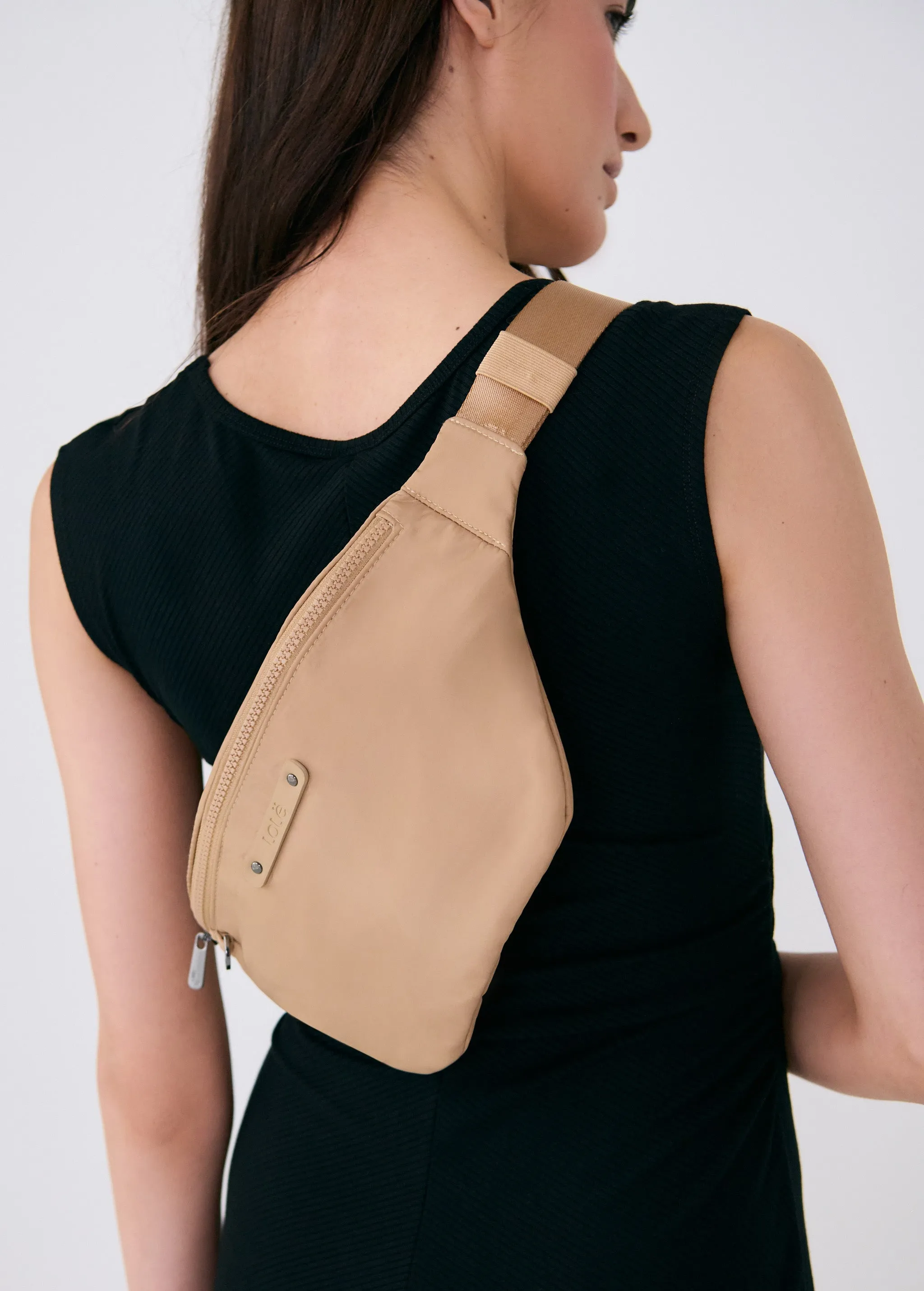 🎁 Taylor Belt Bag (100% off) sold by Lole product image thumbnail 3