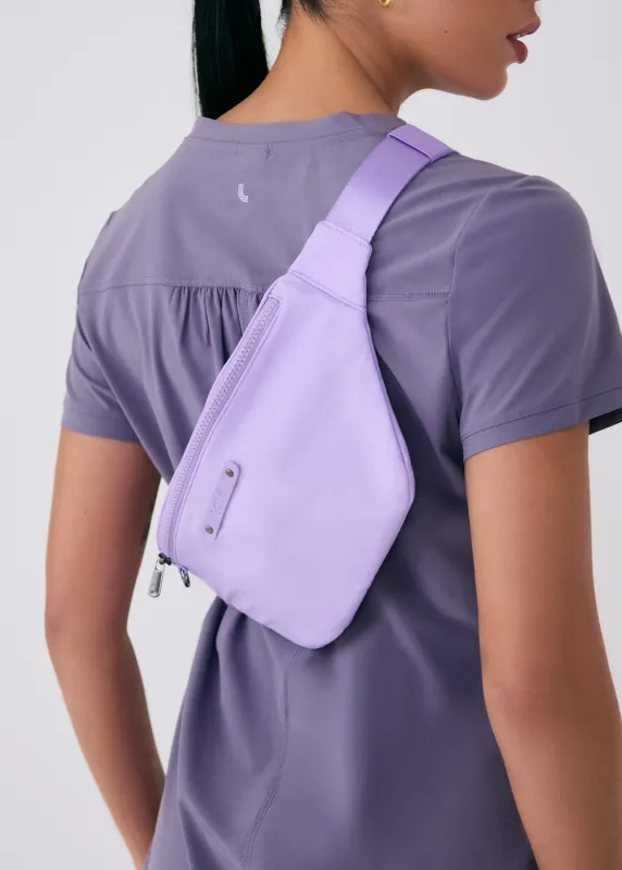 🎁 Taylor Belt Bag (100% off) sold by Lole