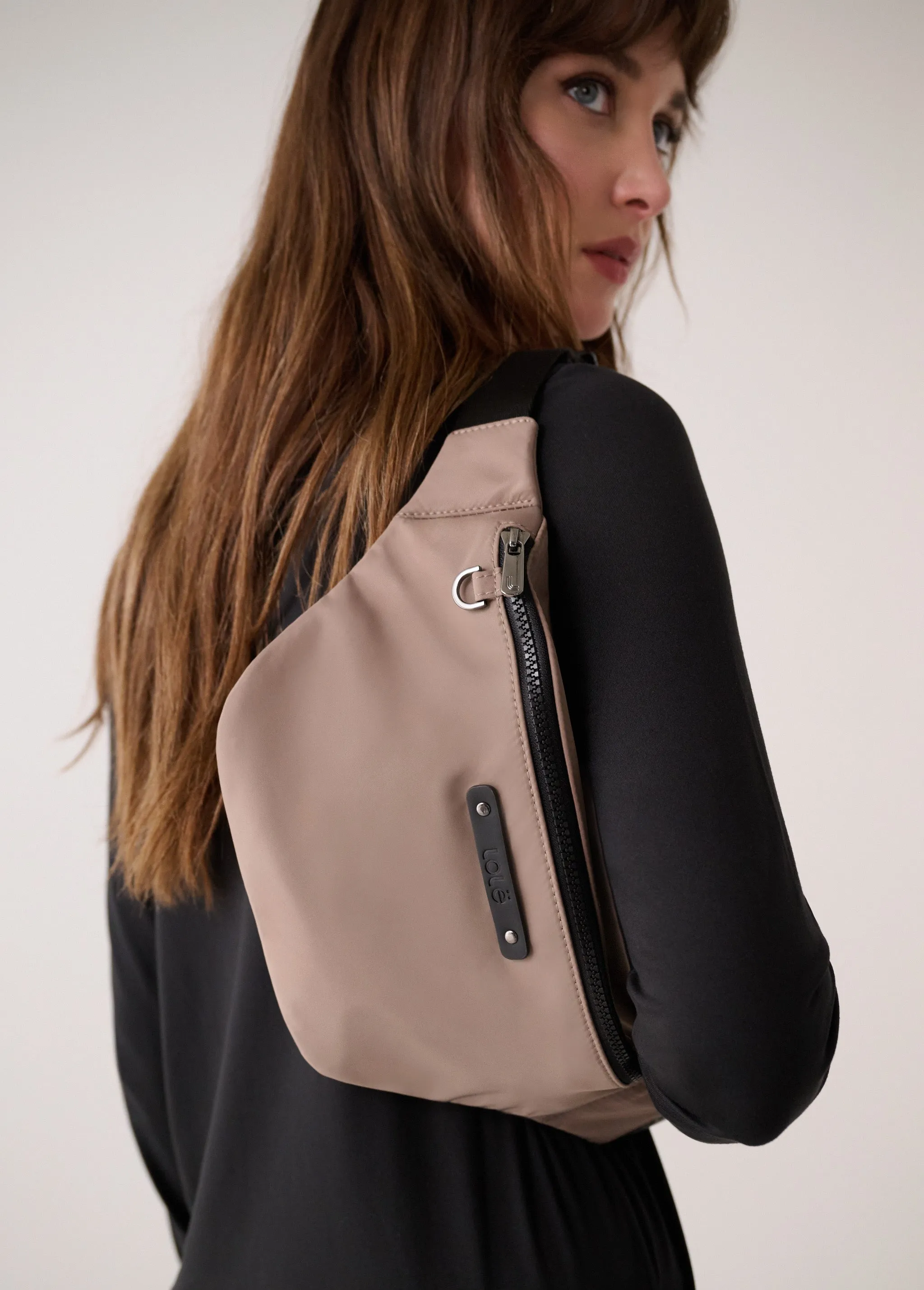 π Taylor Belt Bag (100% off) sold by Lole product image thumbnail 3