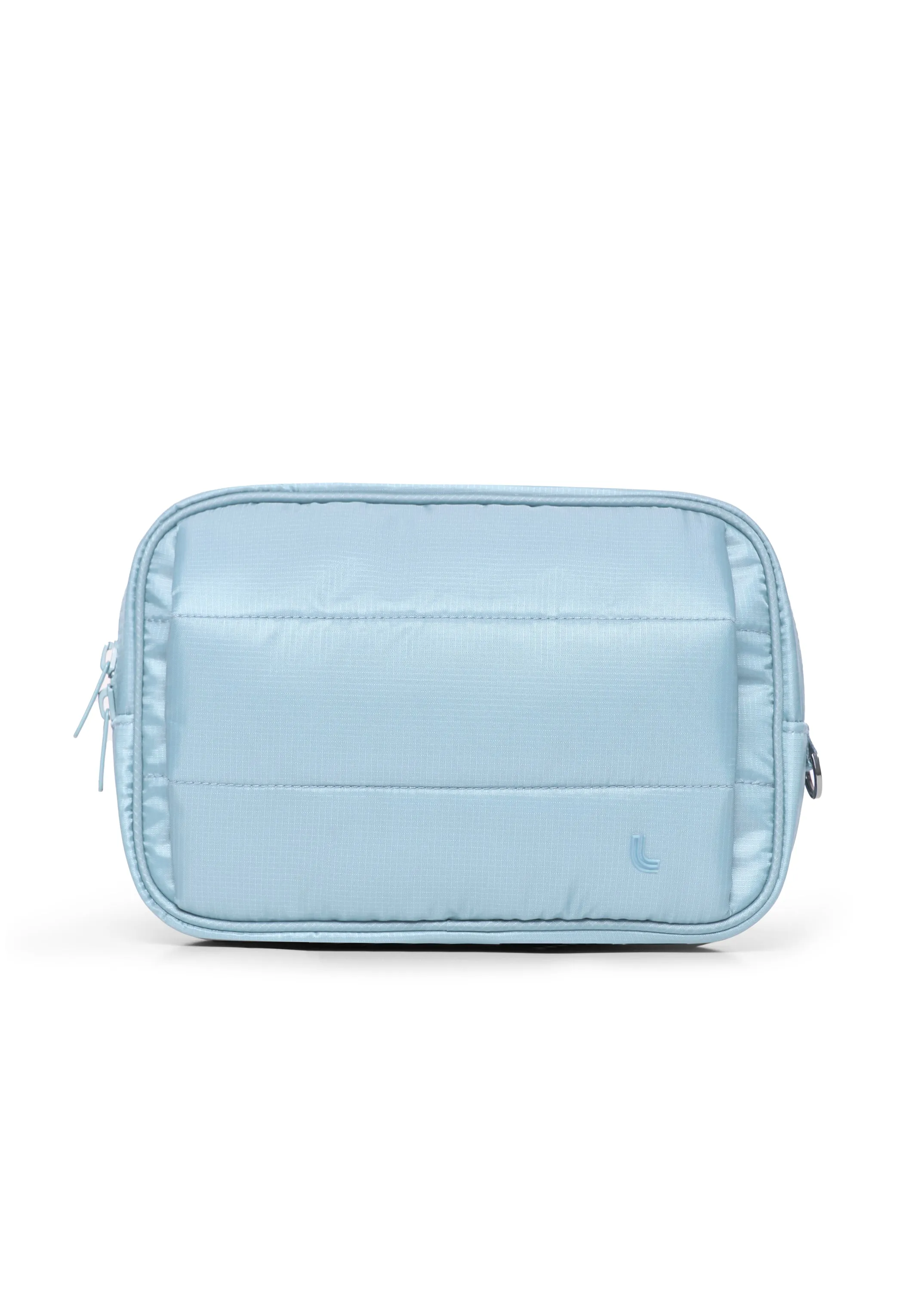 Handwarmer Belt Bag sold by Lole product image thumbnail 4