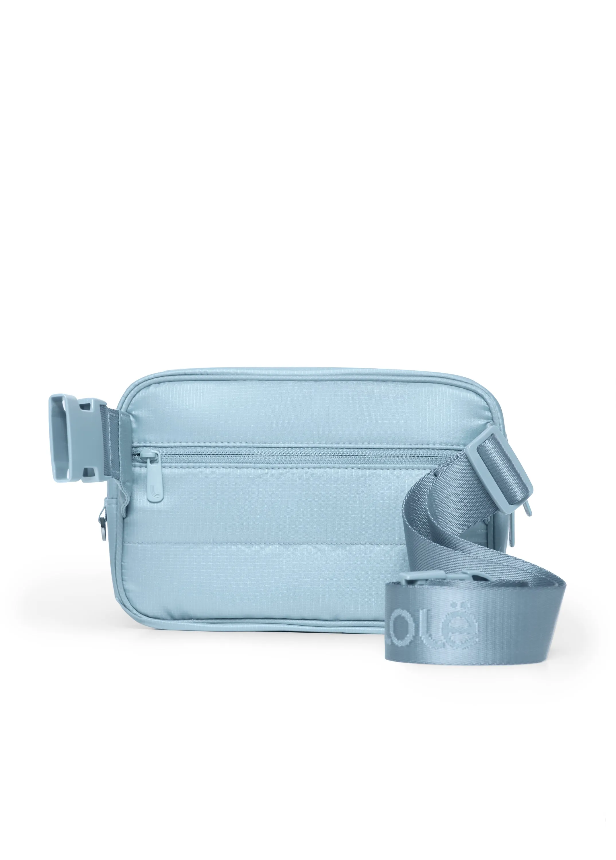 Handwarmer Belt Bag sold by Lole product image thumbnail 5