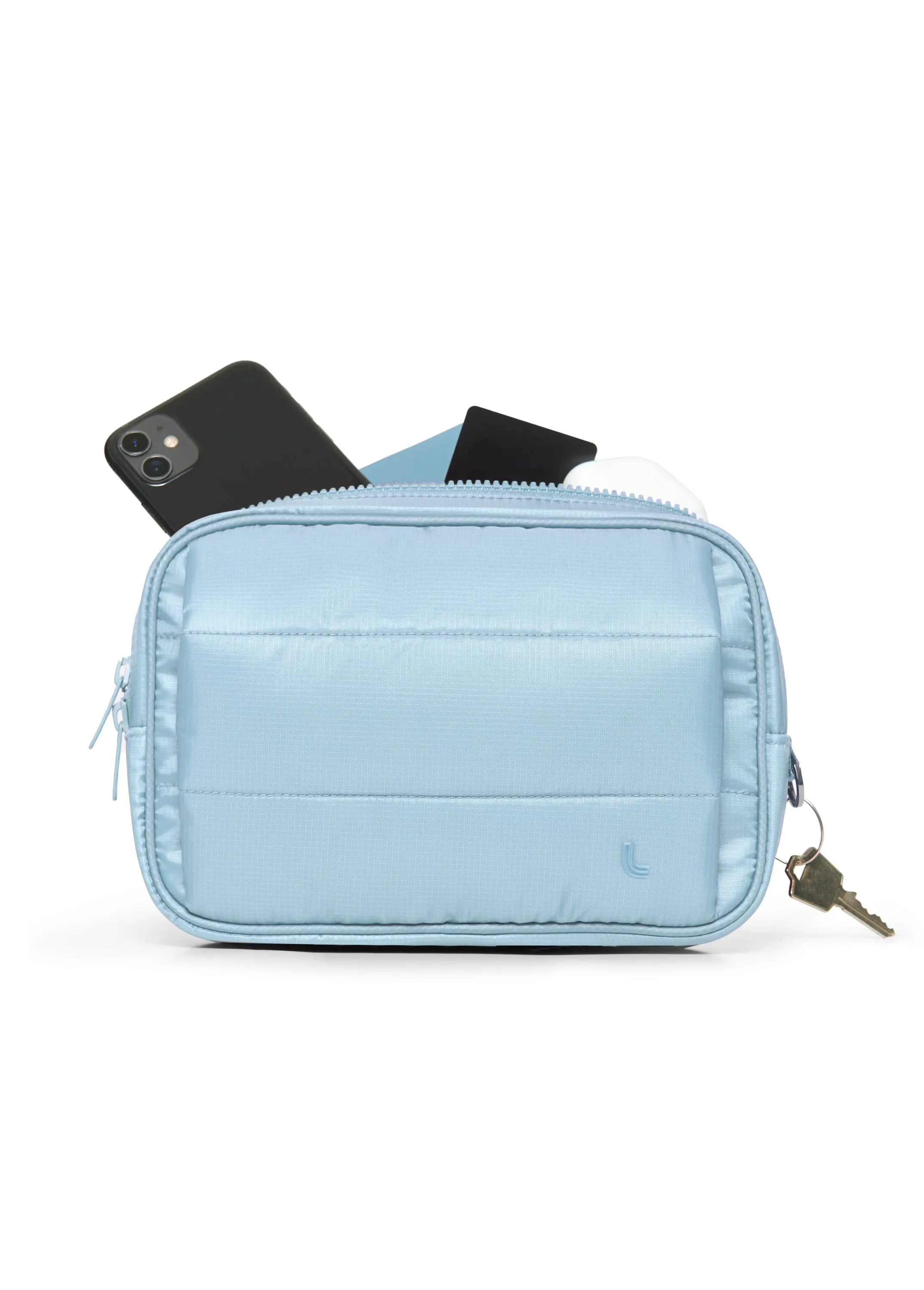 Handwarmer Belt Bag sold by Lole product image thumbnail 3