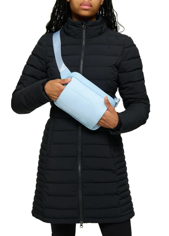 🎁 Handwarmer Belt Bag (100% off) sold by Lole