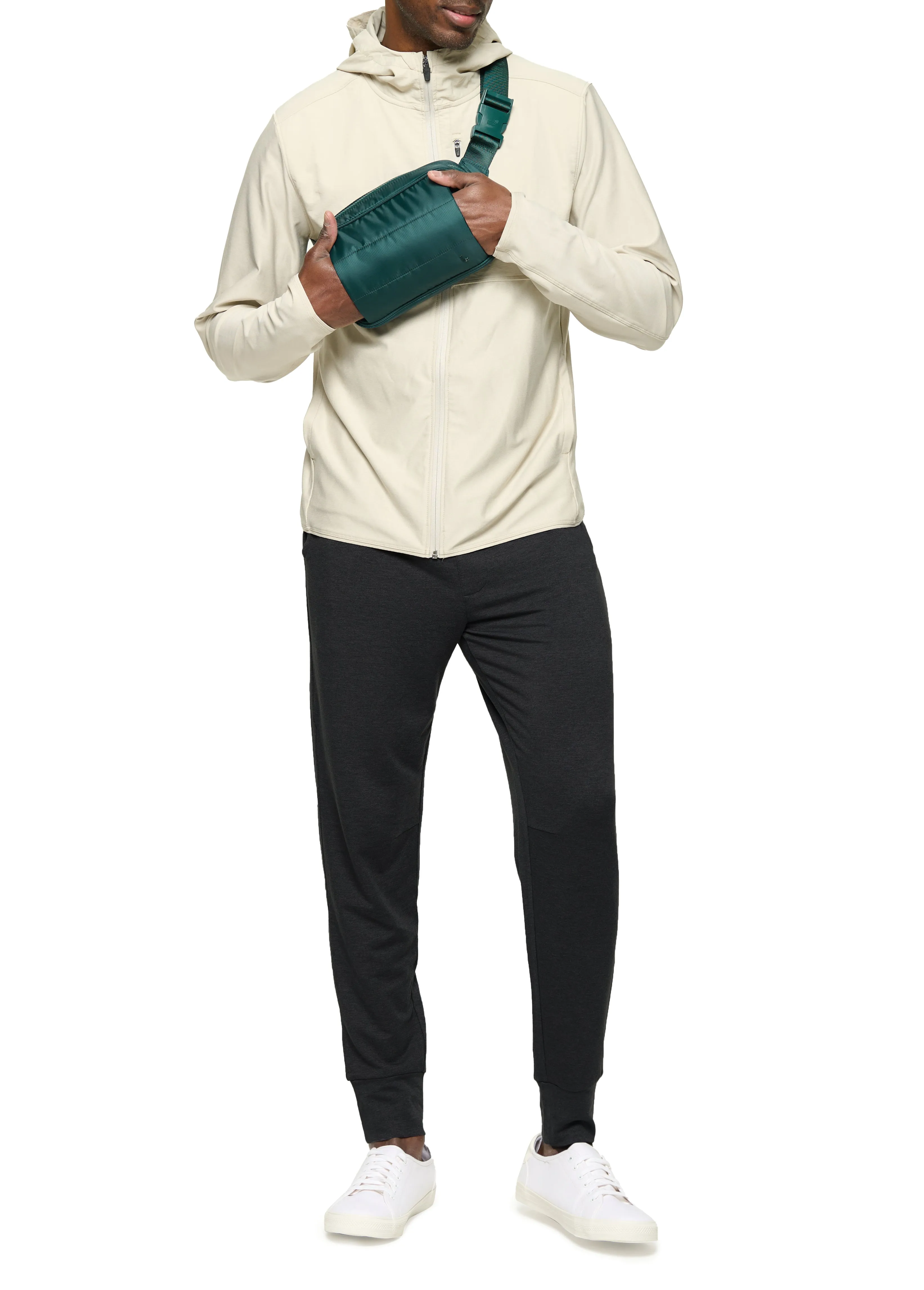 🎁 Handwarmer Belt Bag (100% off) sold by Lole product image thumbnail 5