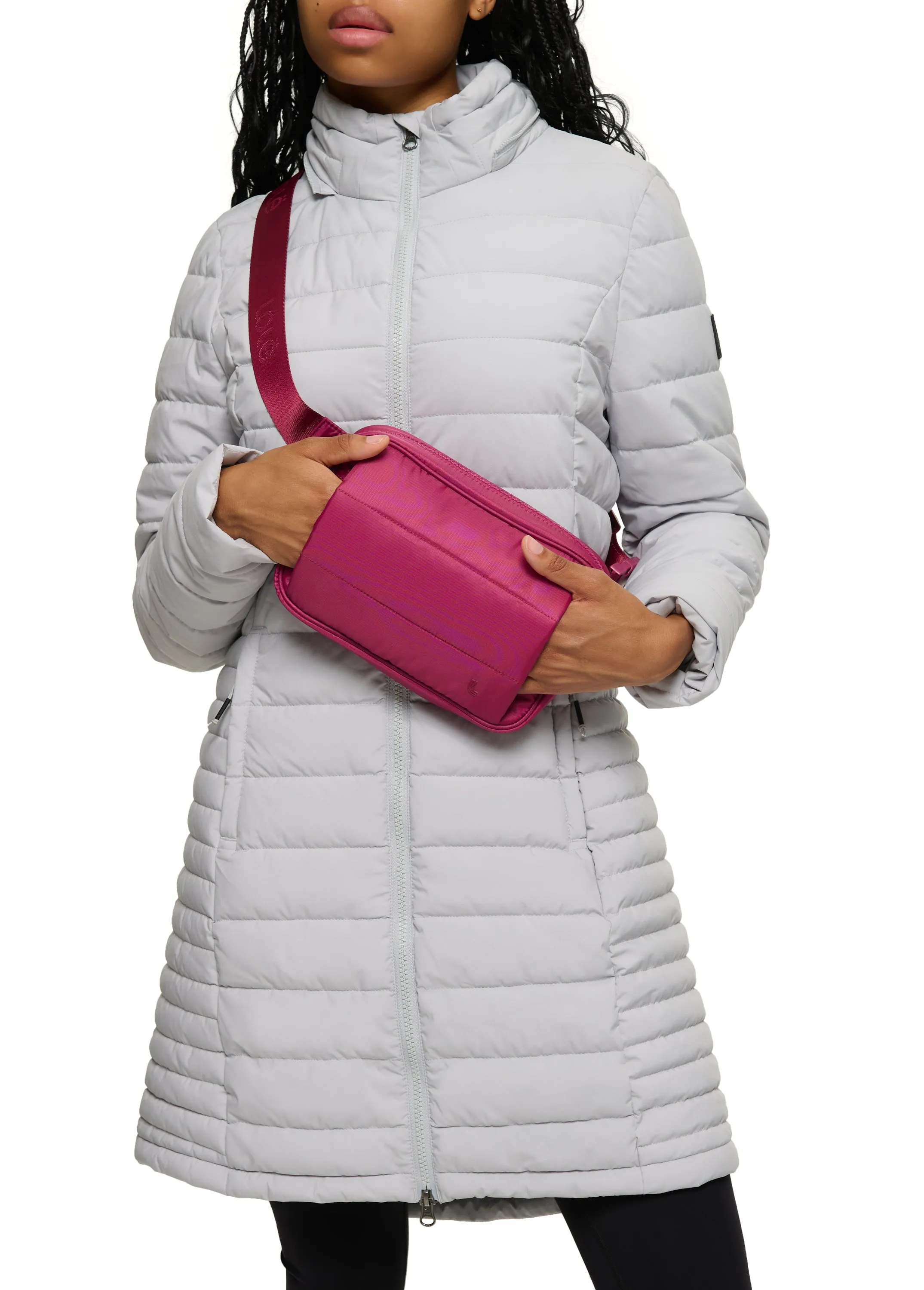 🎁 Handwarmer Belt Bag (100% off) sold by Lole product image thumbnail 3