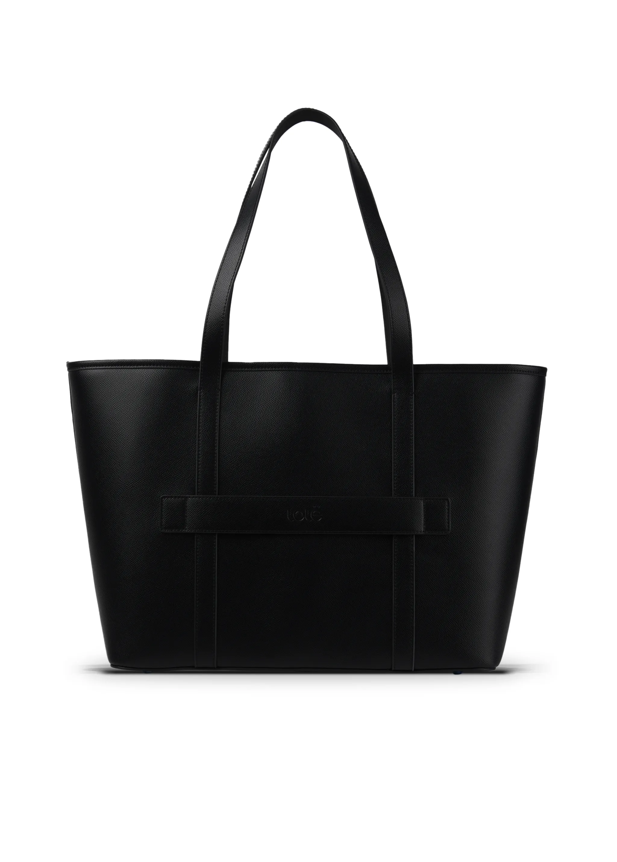Laurence Tote sold by Lole product image thumbnail 4