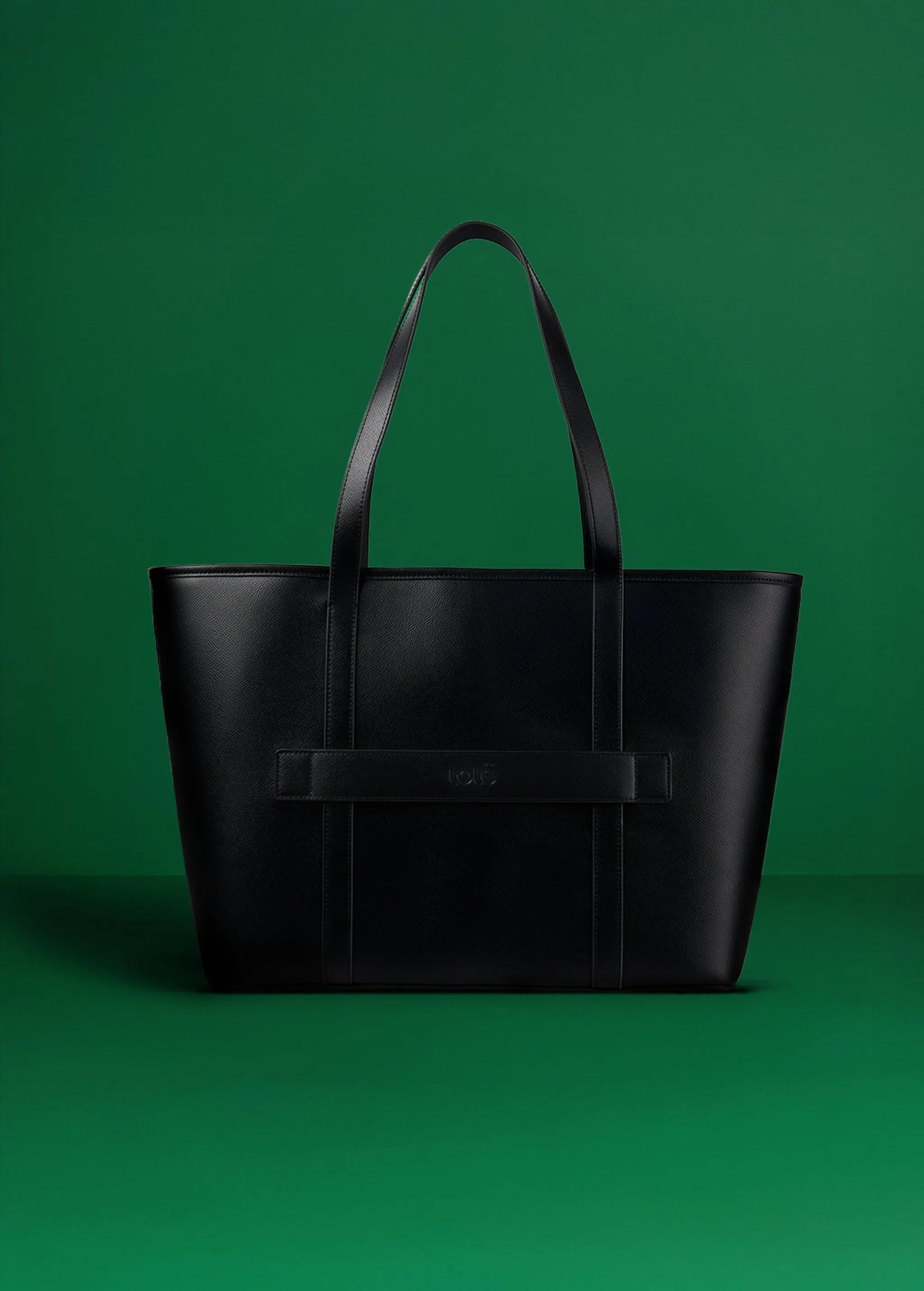 Laurence Tote sold by Lole product image thumbnail 2