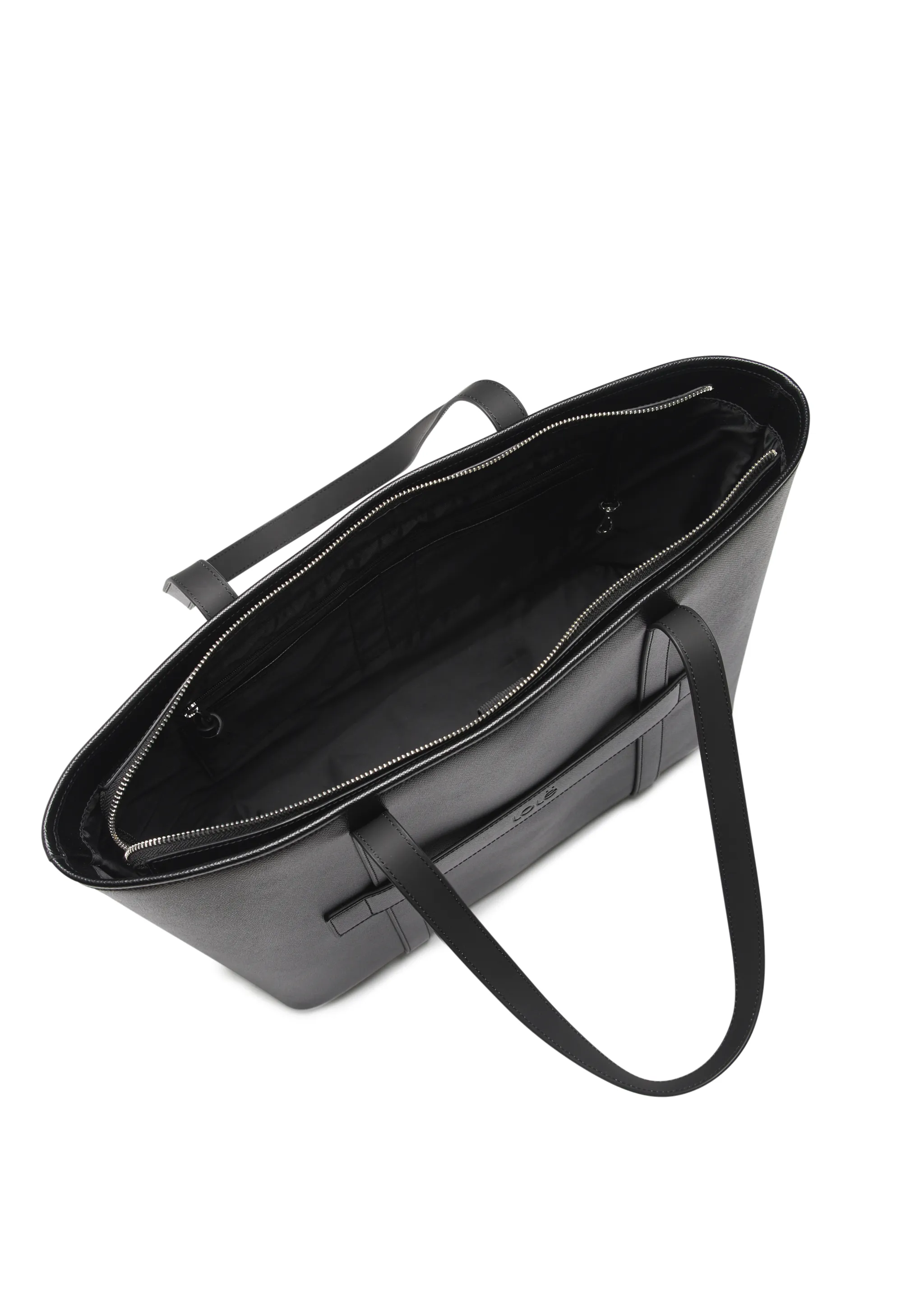 Laurence Tote sold by Lole product image thumbnail 5