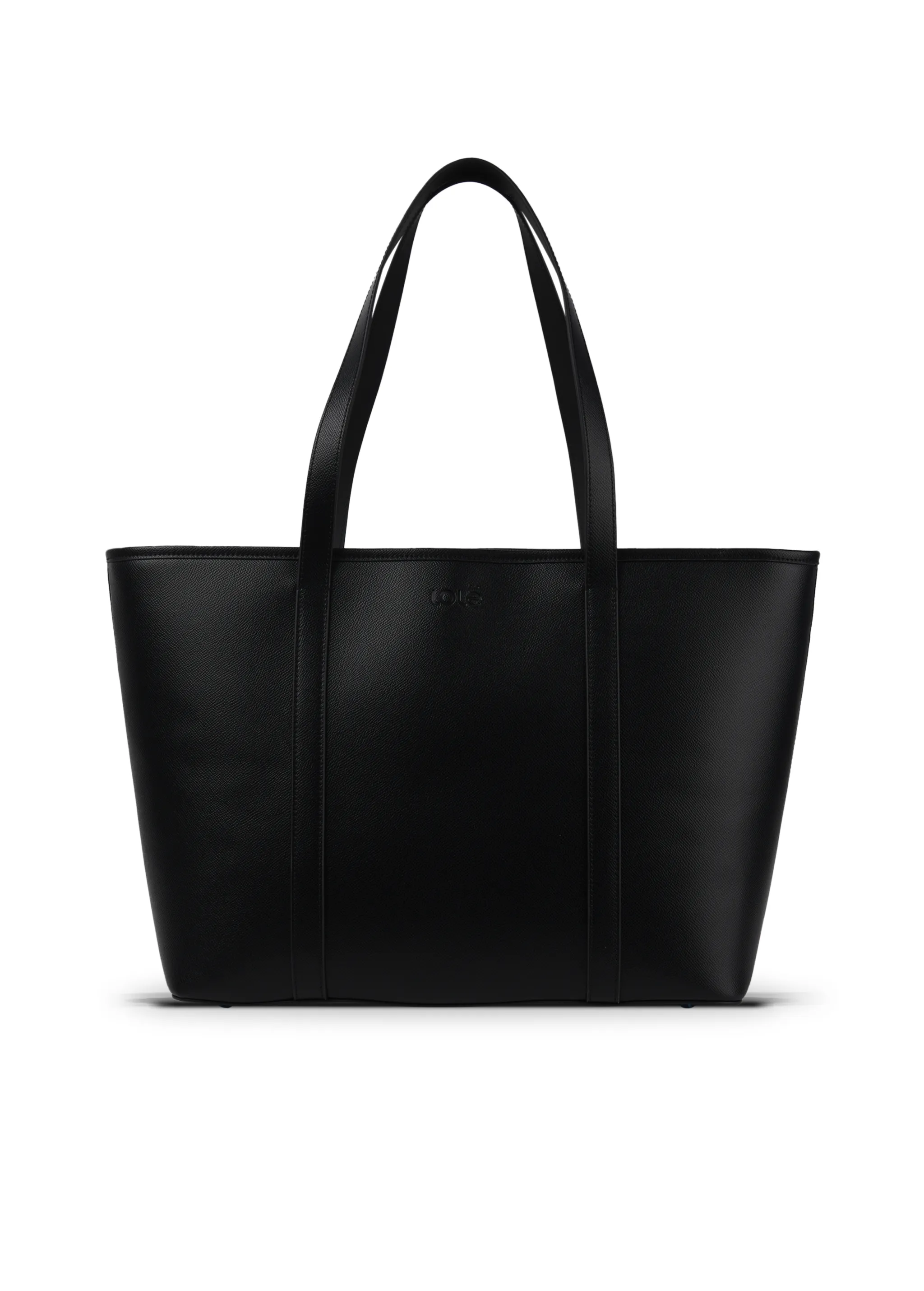Laurence Tote sold by Lole product image thumbnail 3