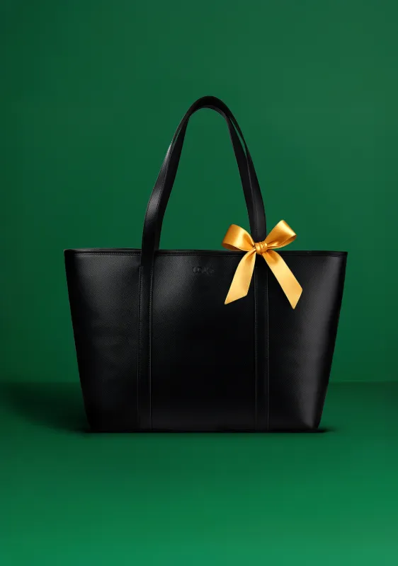 Laurence Tote made by Lole