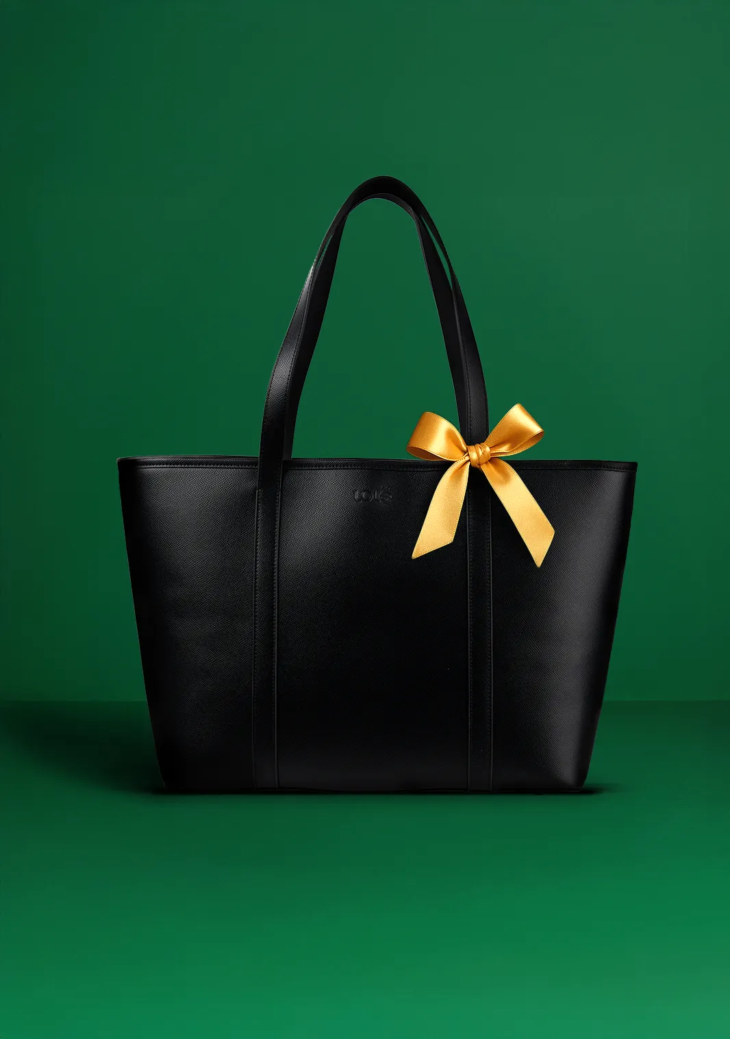 Laurence Tote sold by Lole