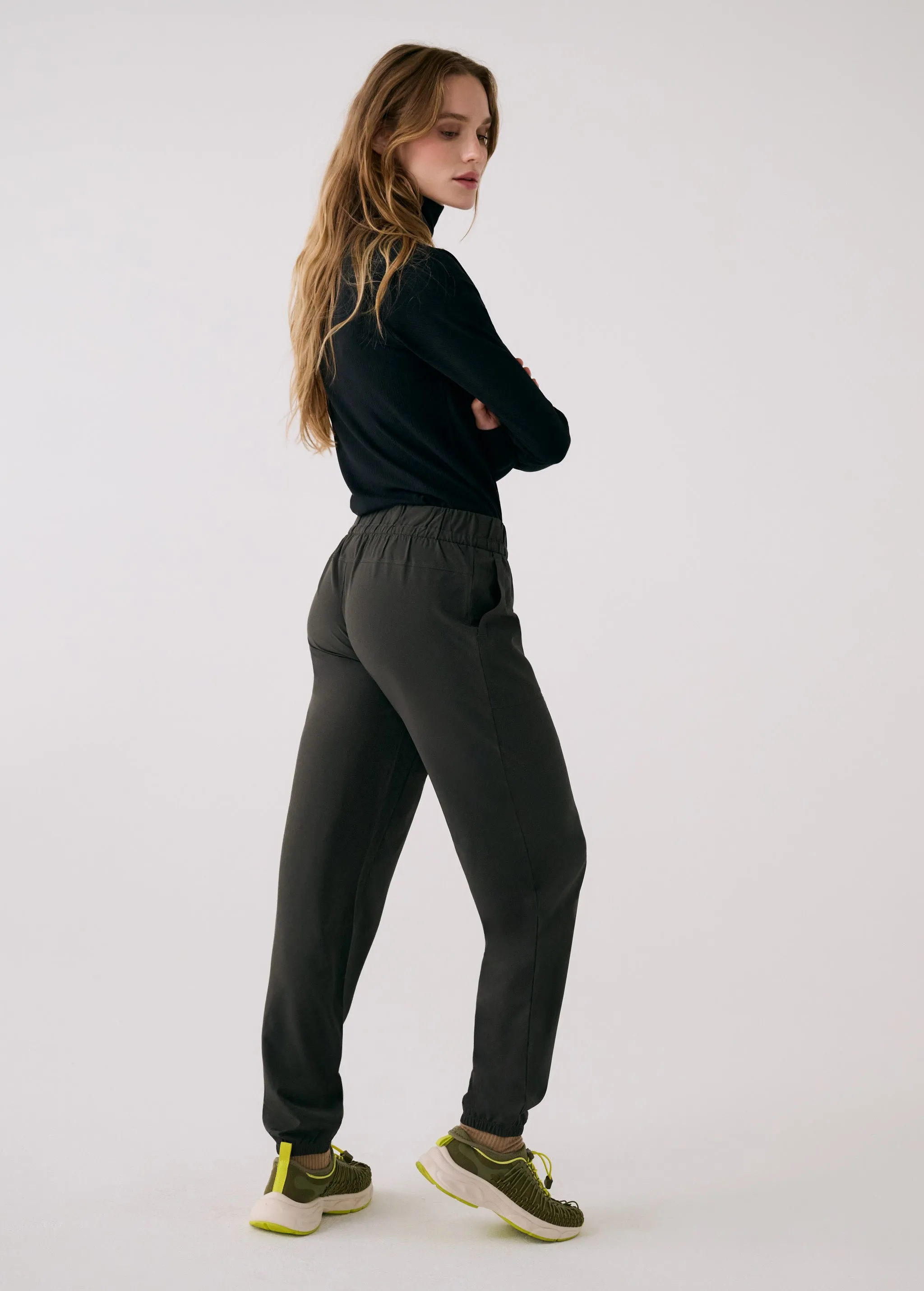 Olivie Joggers sold by Lole product image thumbnail 4