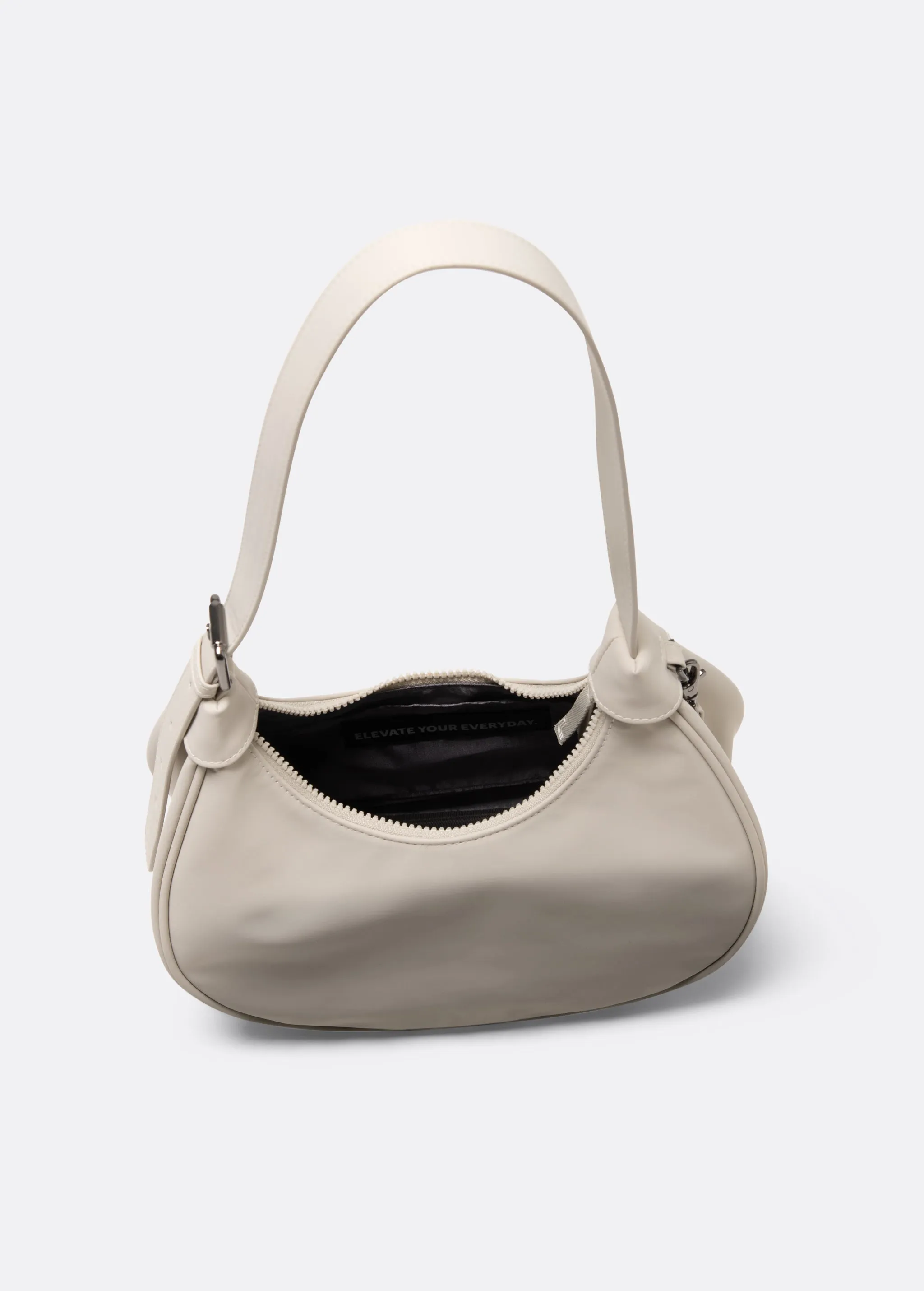 Mini Hobo Bag sold by Lole product image thumbnail 4