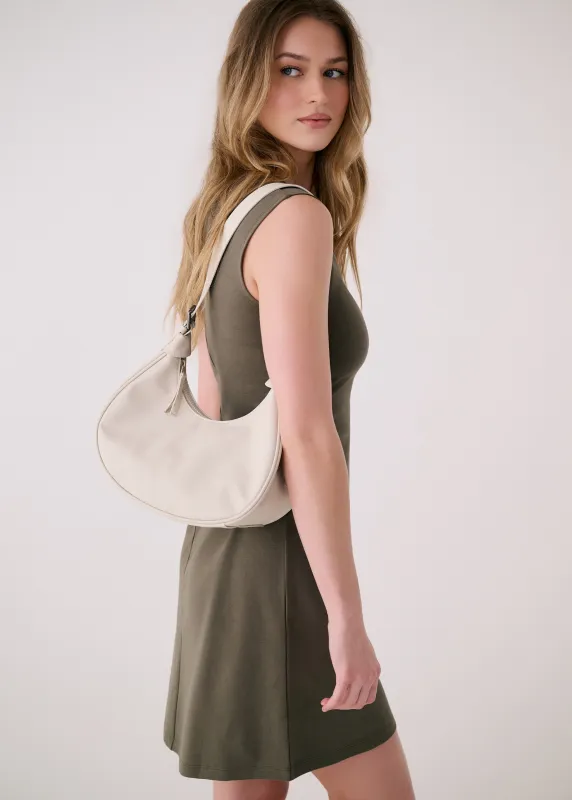 Mini Hobo Bag sold by Lole