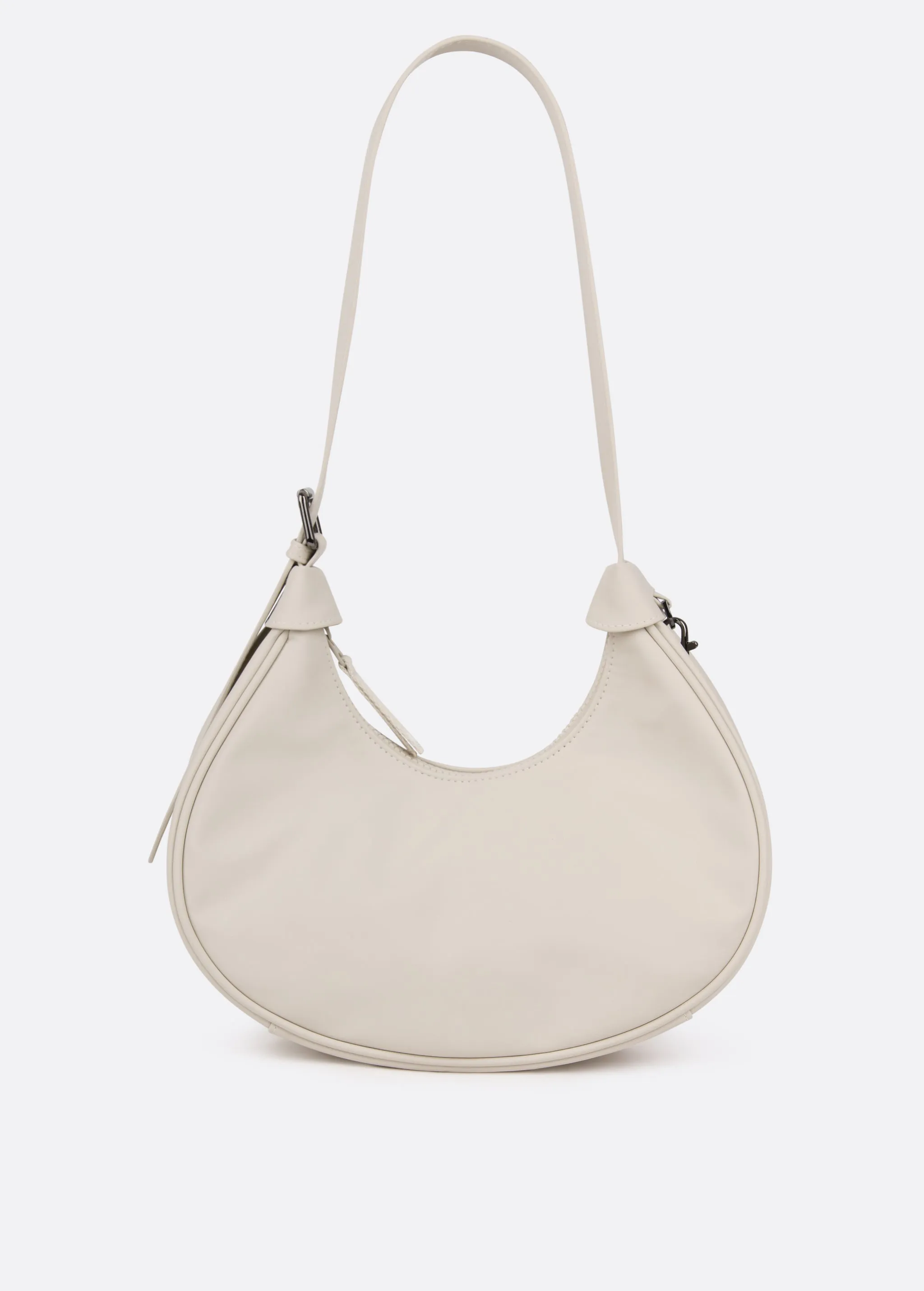 Mini Hobo Bag sold by Lole product image thumbnail 3