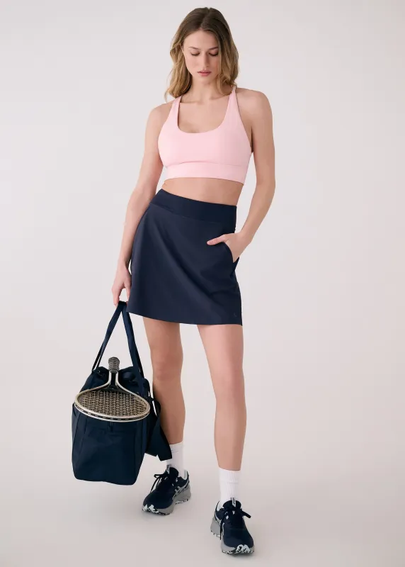 Olivie Skort sold by Lole