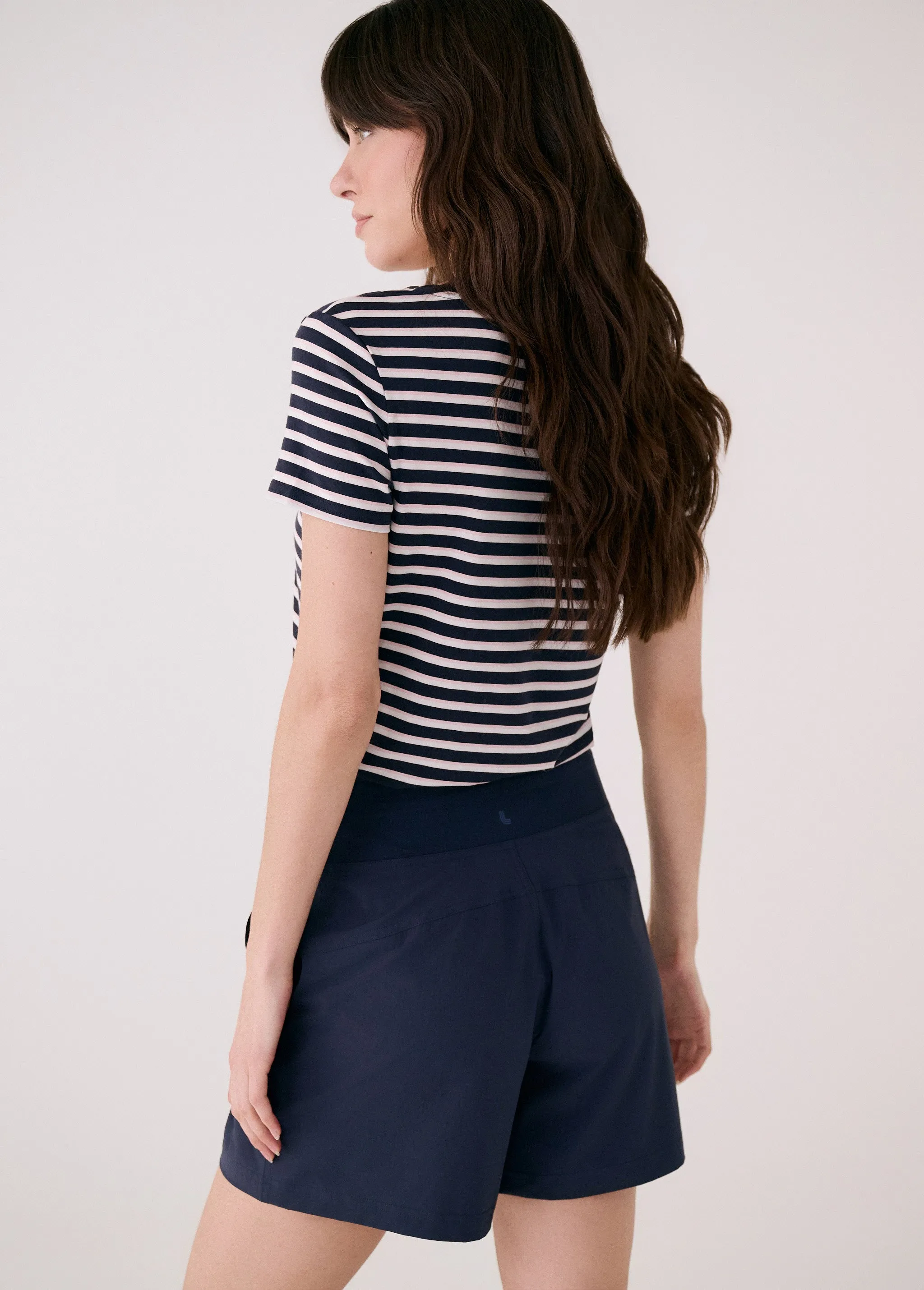 Sofia Shorts sold by Lole product image thumbnail 3