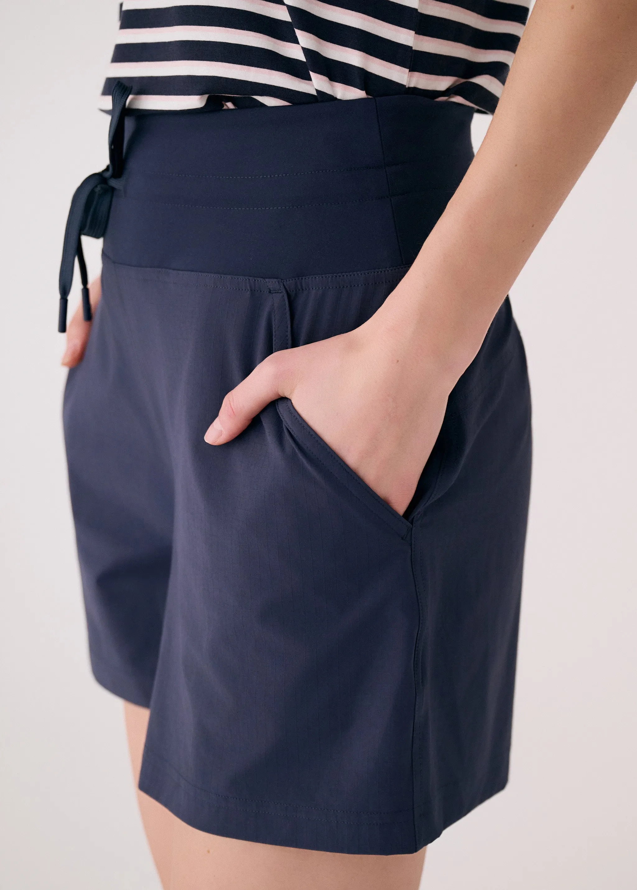 Sofia Shorts sold by Lole product image thumbnail 4