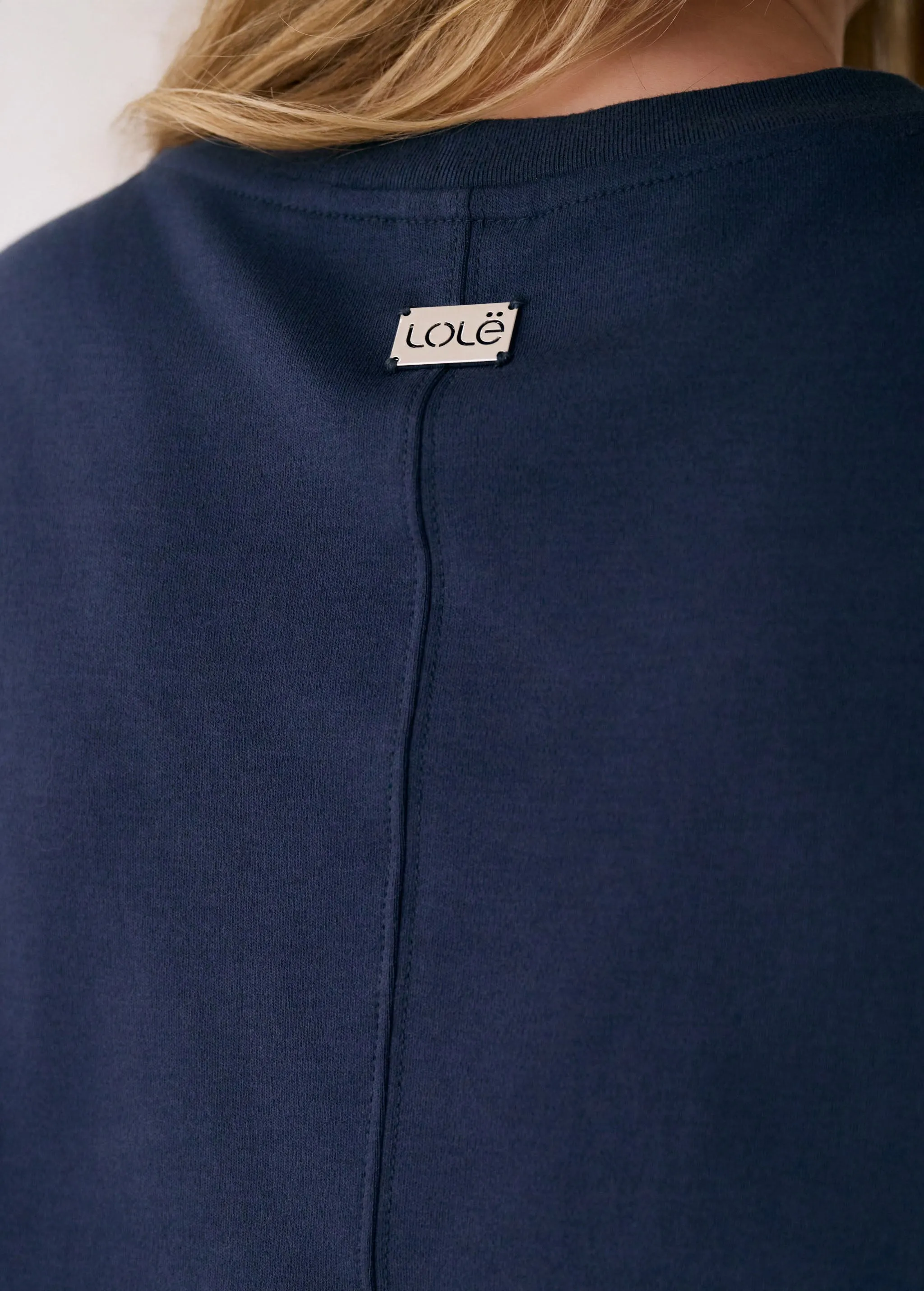 Core T-shirt sold by Lole product image thumbnail 4