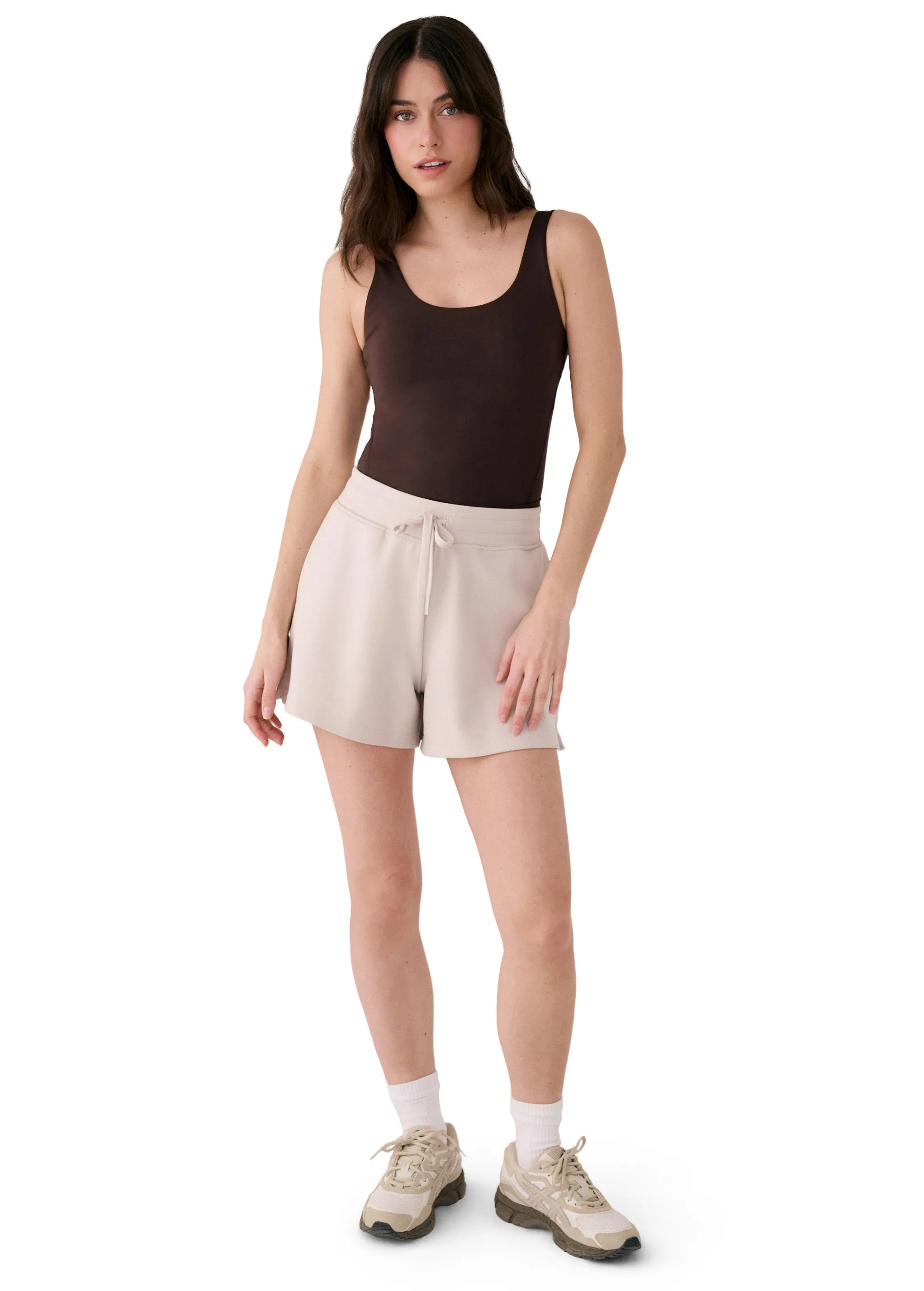 Flow Shorts sold by Lole product image thumbnail 4