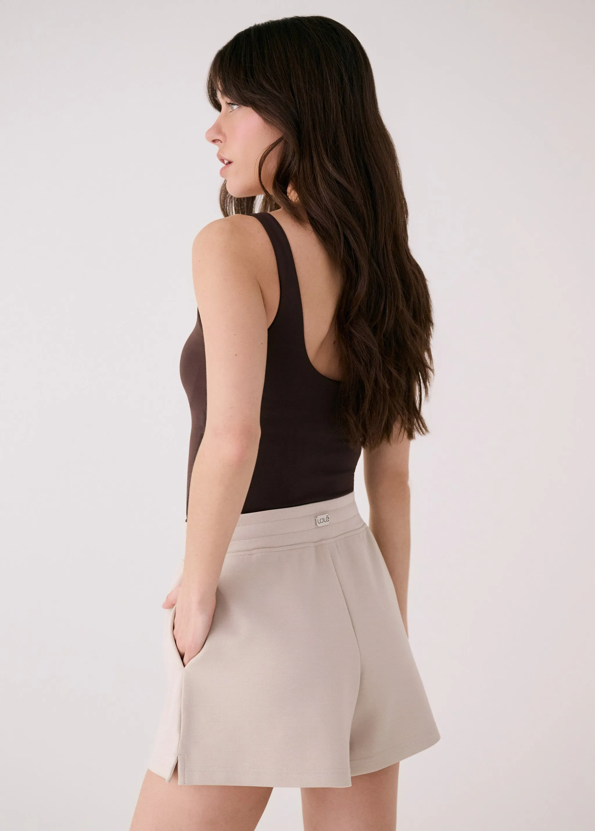 Flow Shorts sold by Lole product image thumbnail 2