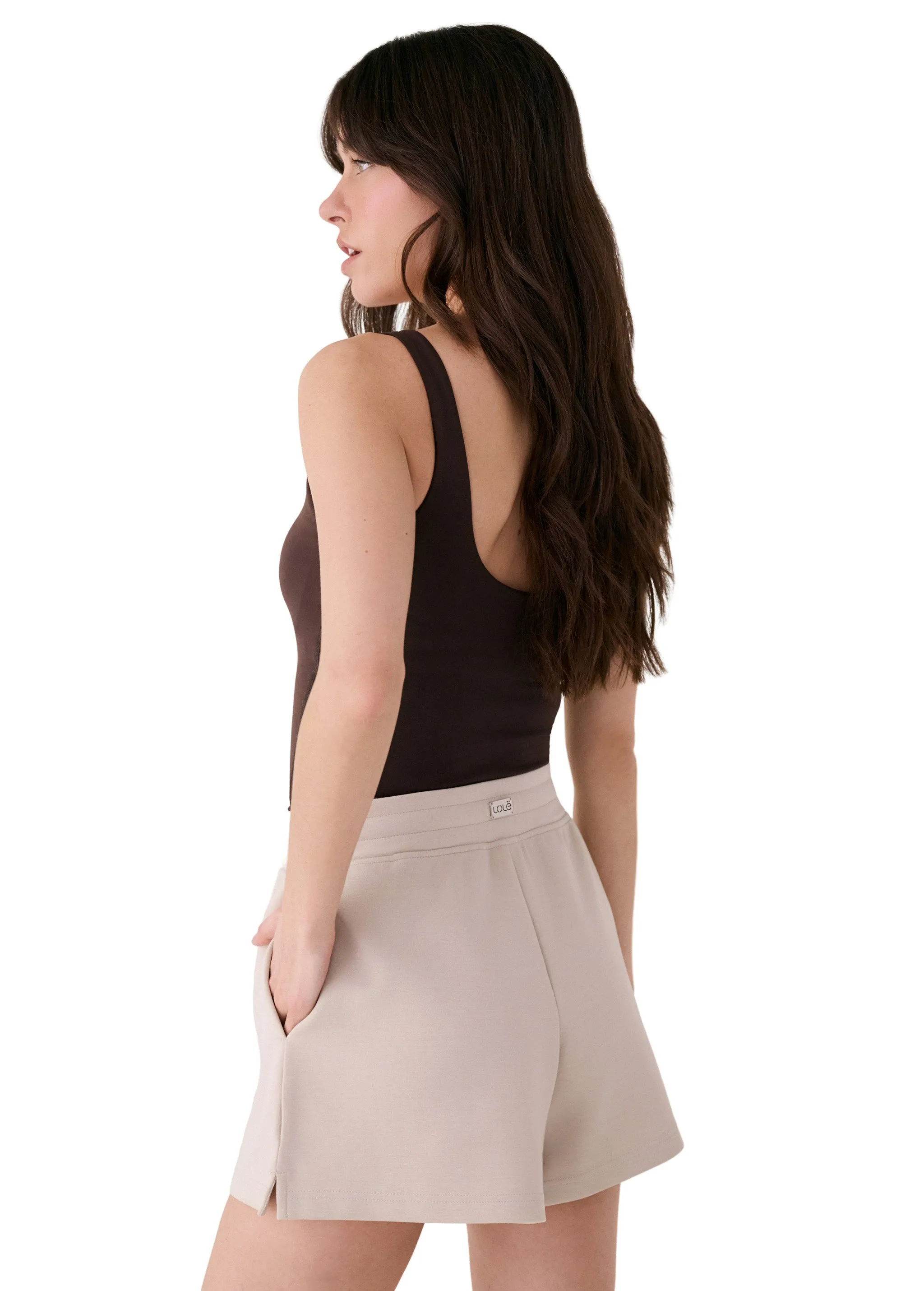 Flow Shorts sold by Lole product image thumbnail 5