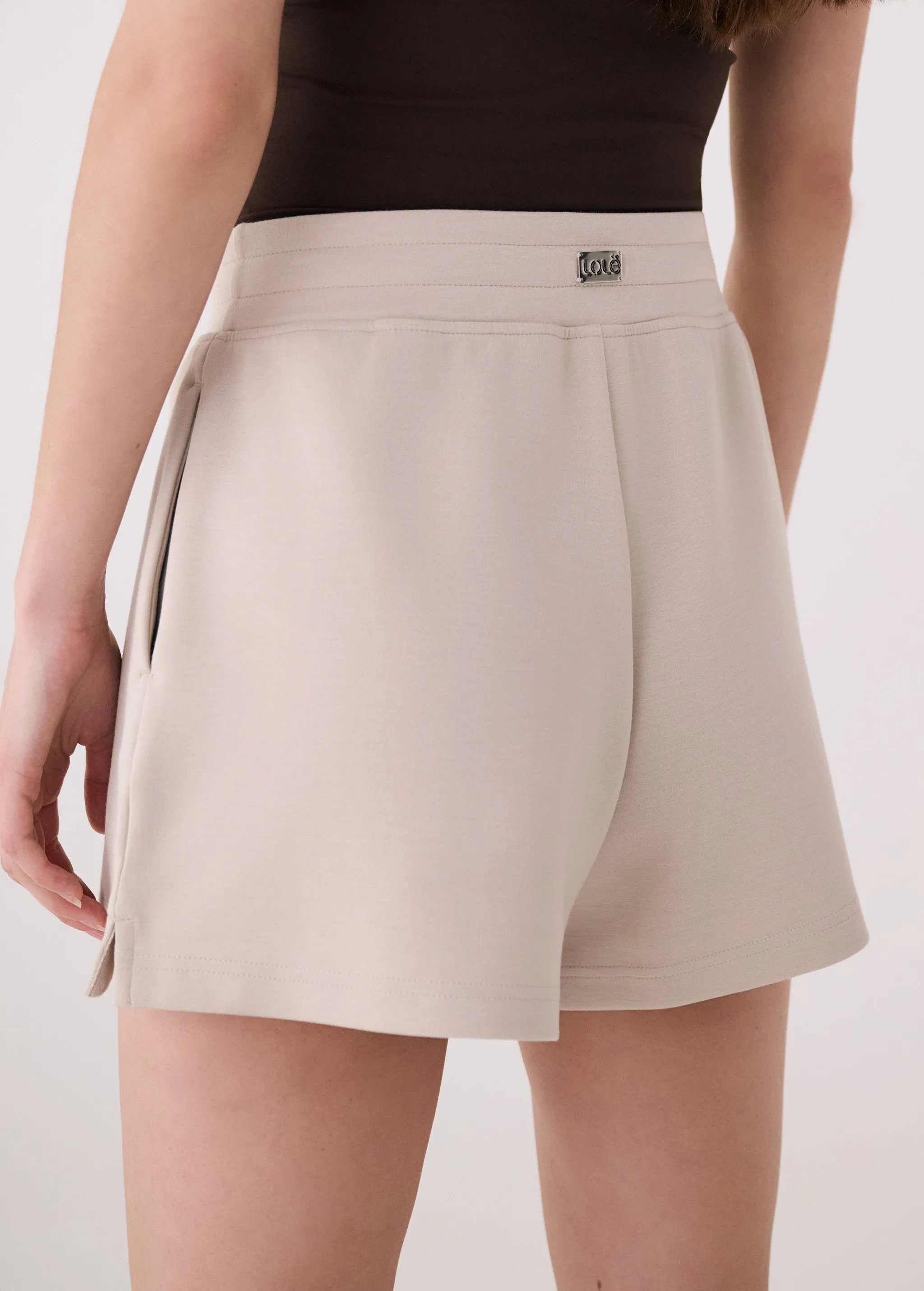 Flow Shorts sold by Lole product image thumbnail 3