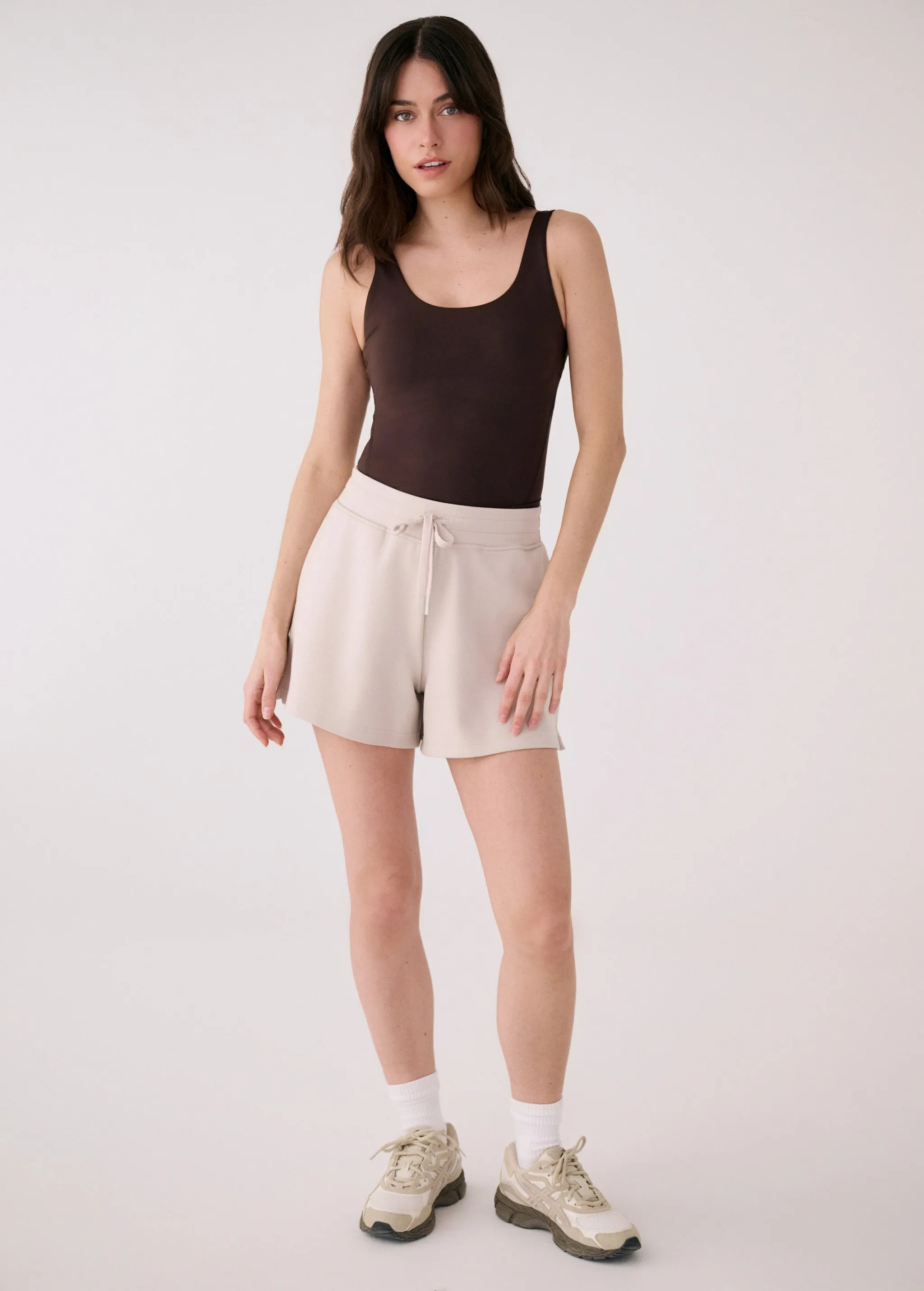 Flow Shorts sold by Lole