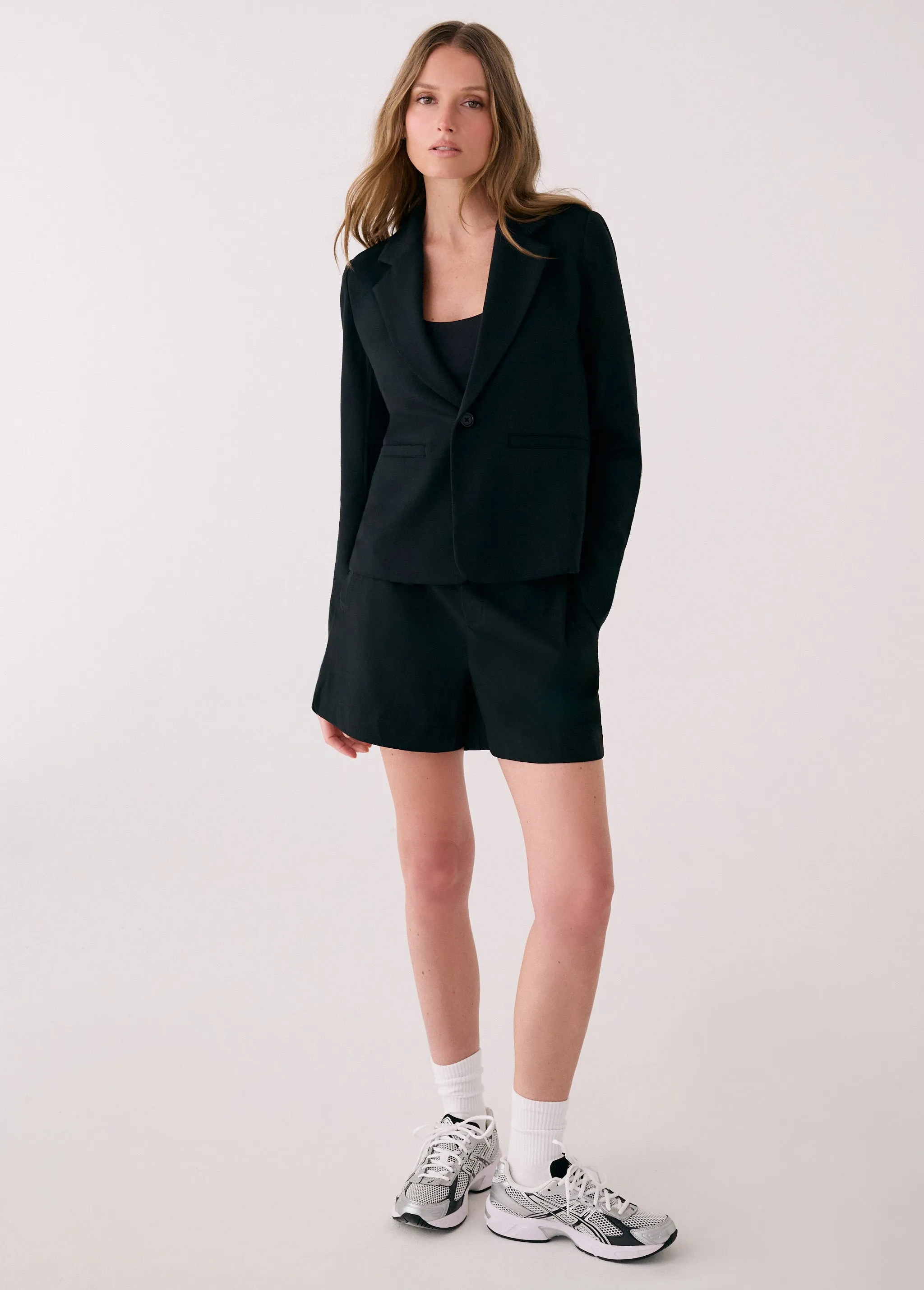 Flow Blazer sold by Lole product image thumbnail 4