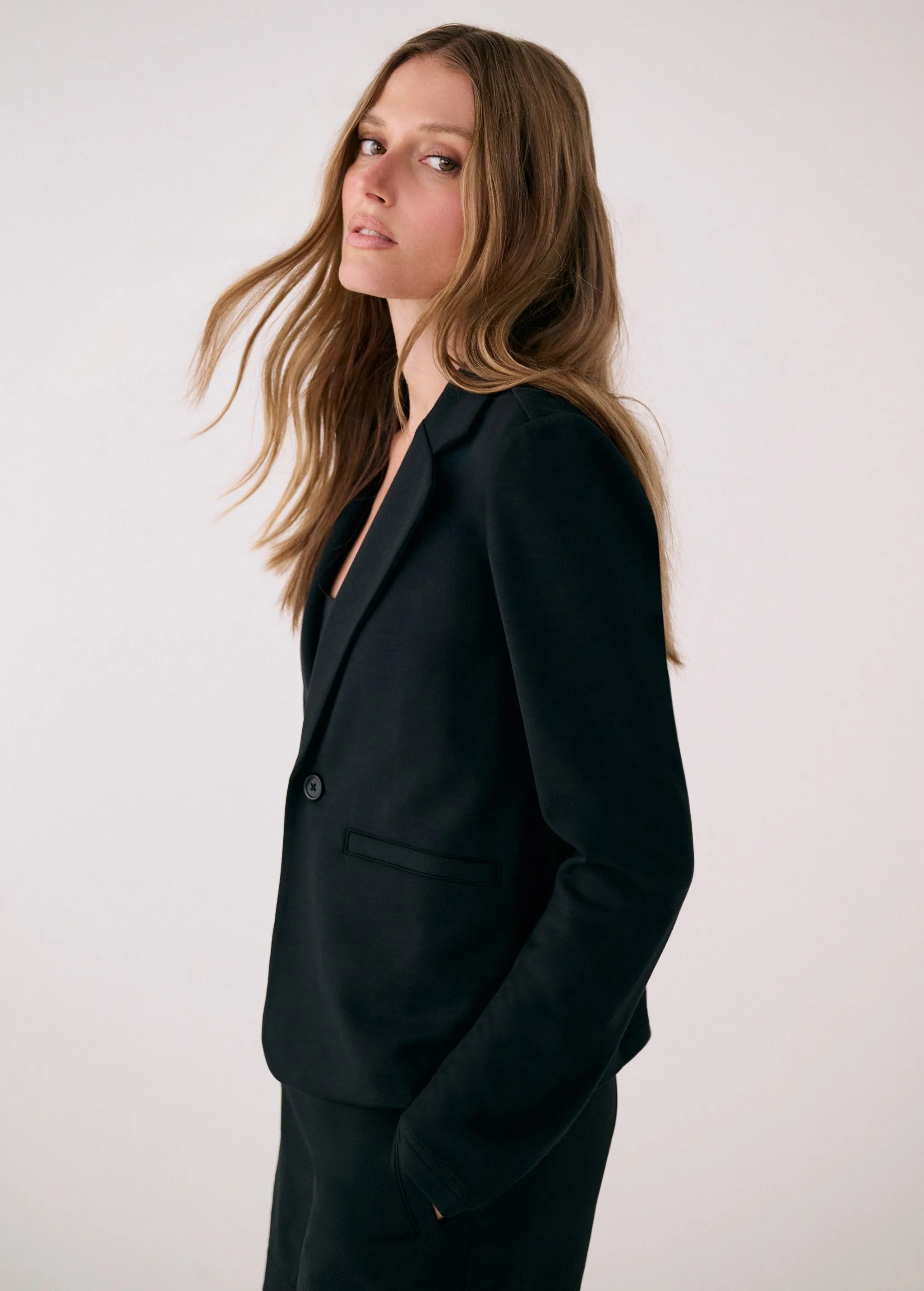 Flow Blazer sold by Lole product image thumbnail 5