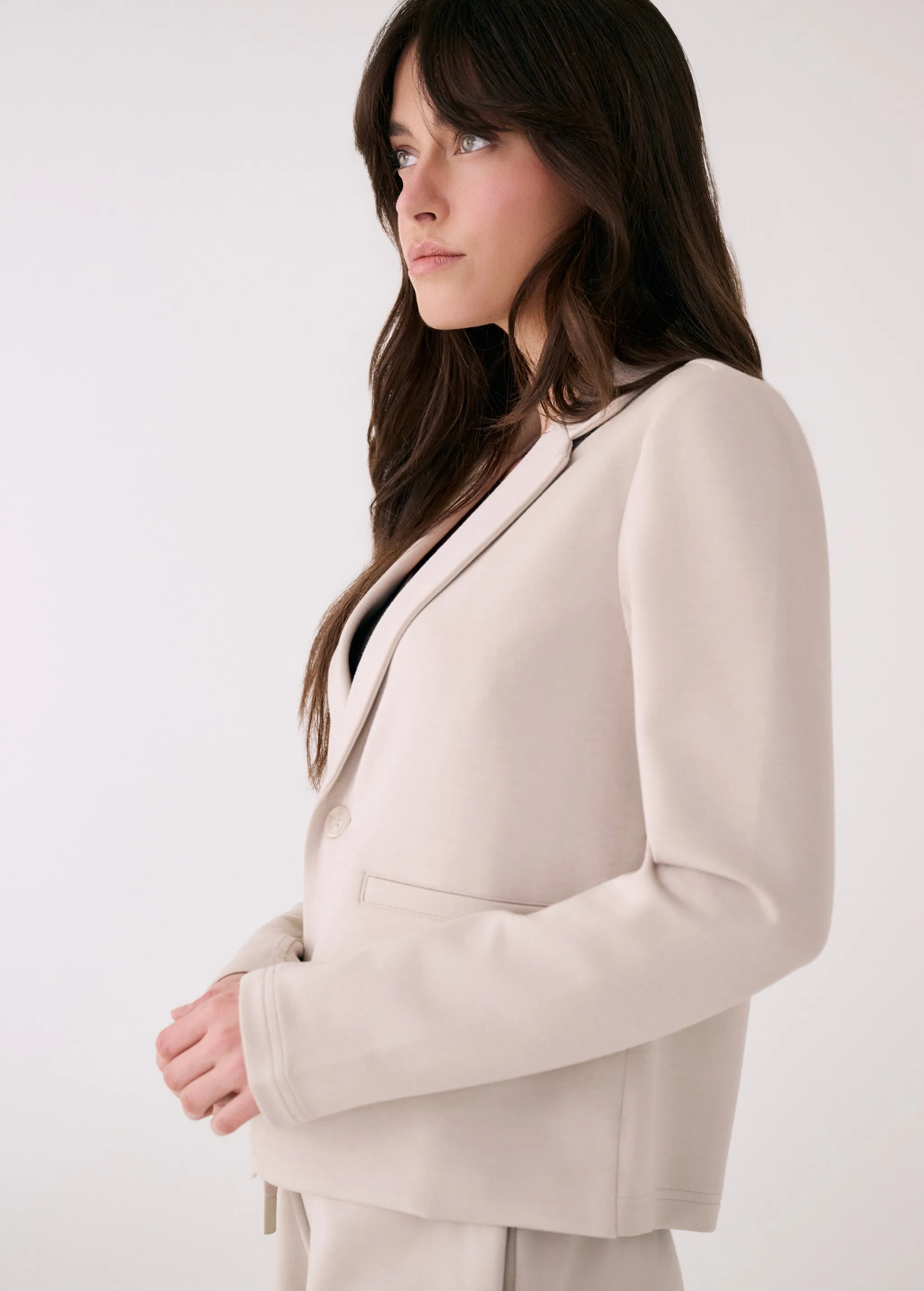 Flow Blazer sold by Lole product image thumbnail 2
