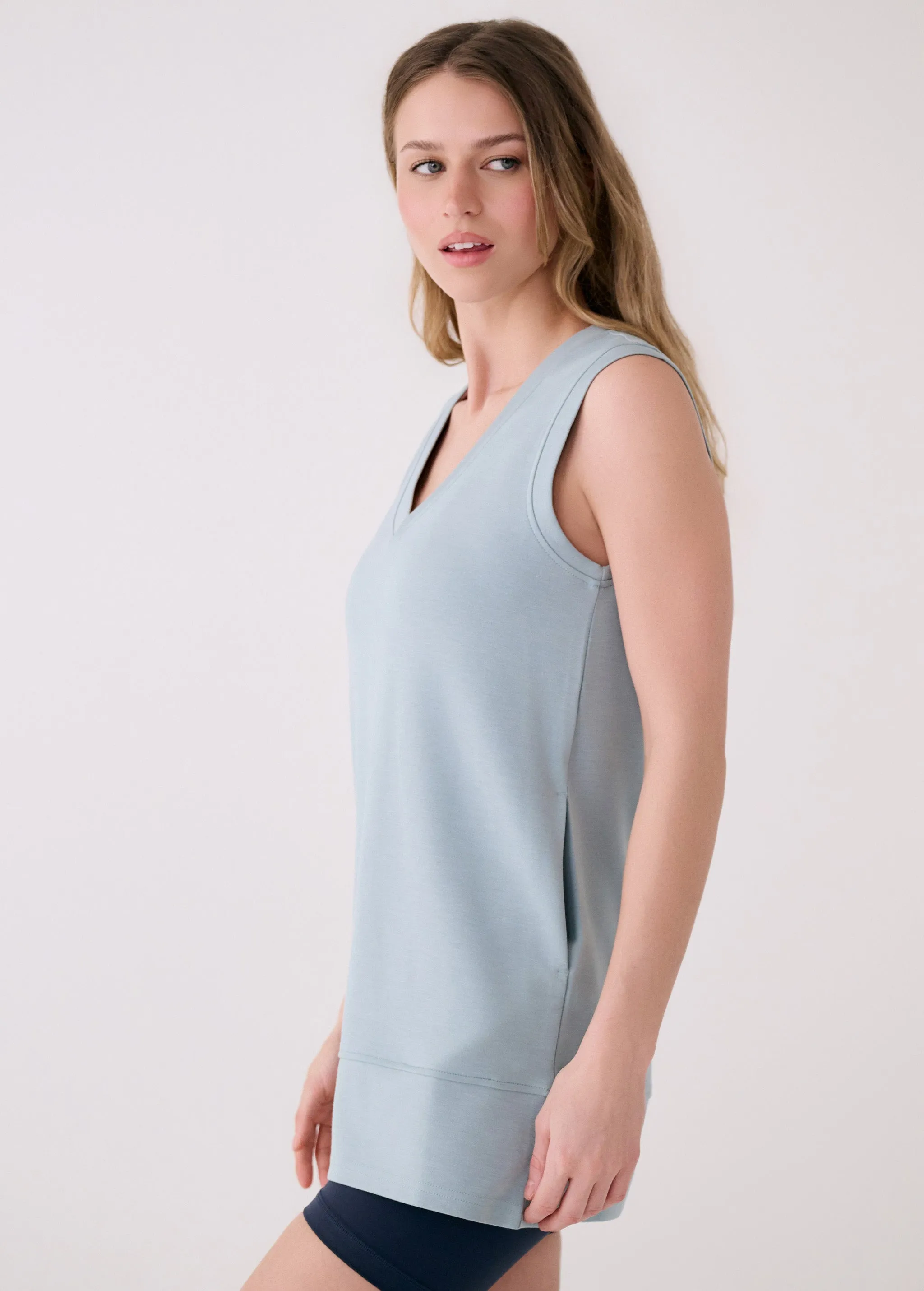 Flow Tunic sold by Lole product image thumbnail 5
