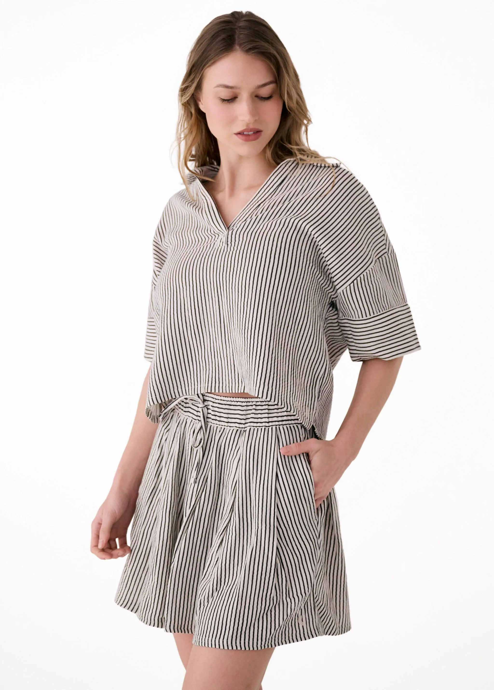 Bella Skirt sold by Lole product image thumbnail 5