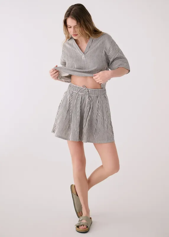 Bella Skirt sold by Lole