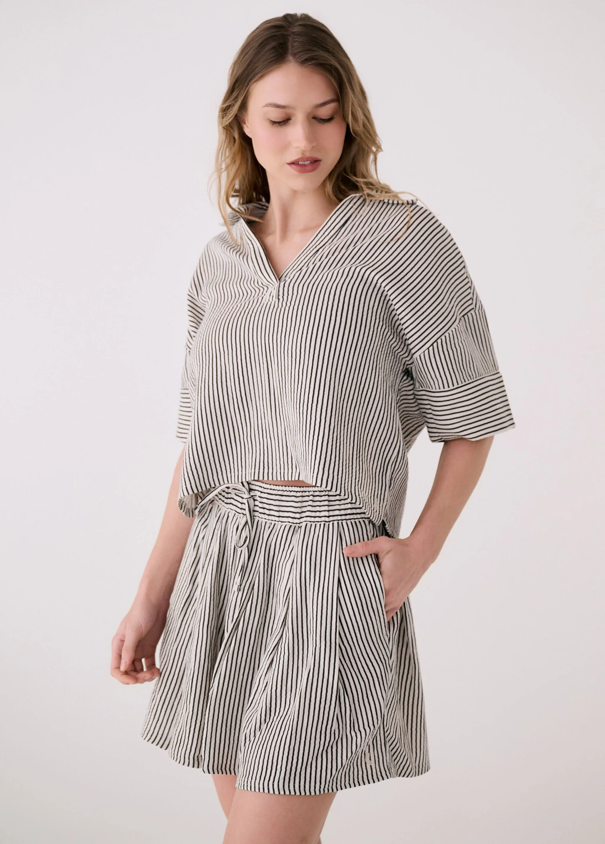 Bella Skirt sold by Lole product image thumbnail 2