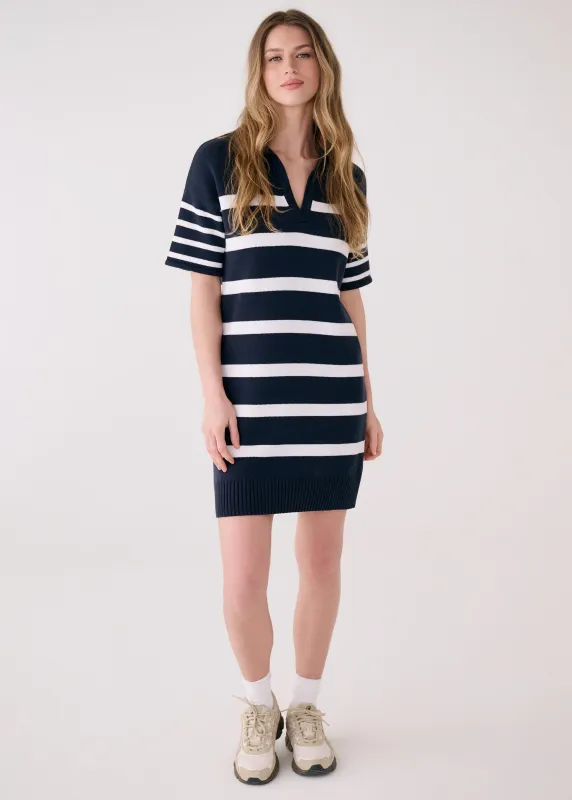Club Polo Dress sold by Lole
